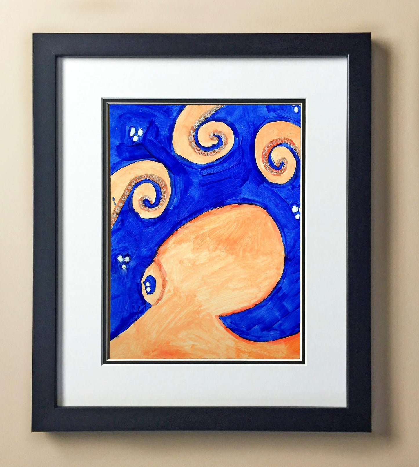 BROOKLYN KE. 5th Grade ESPINDOLA 00573.jpg