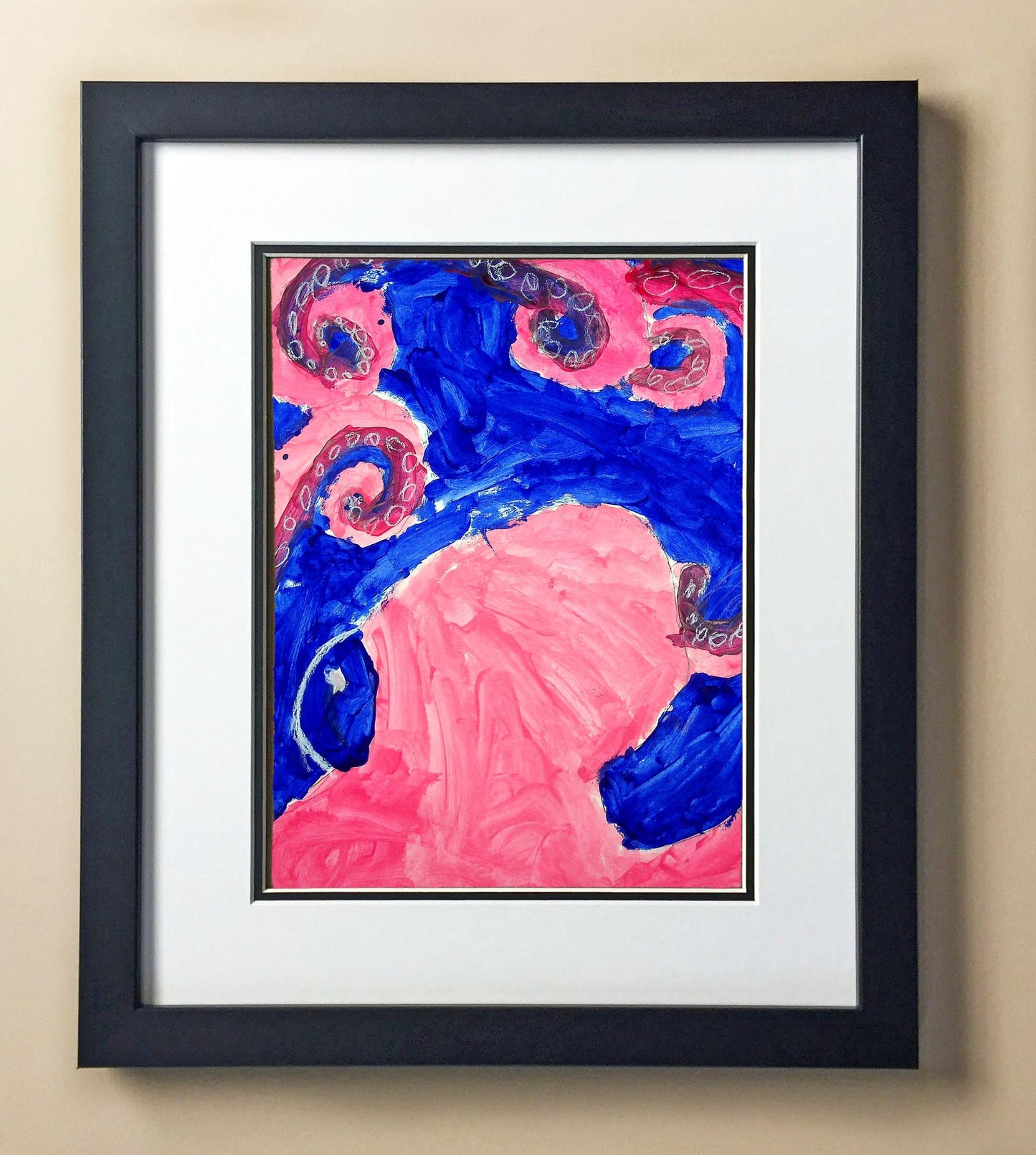 ANGEL CO. 5th Grade PAUL 00602.jpg