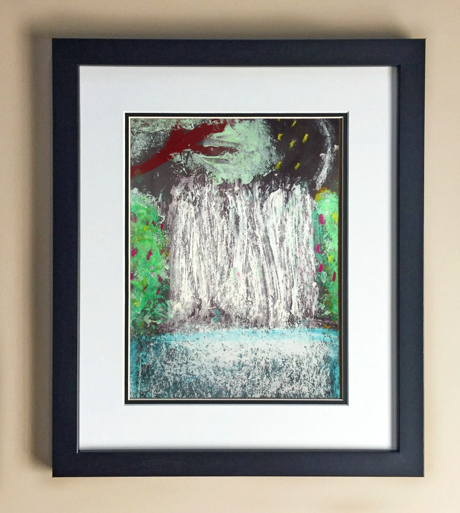 Greysen Ma. 03 Nelda Lopez 00372.jpg