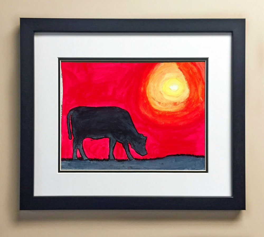 Kathryn Co. 05 Shanda Beach 00539.jpg