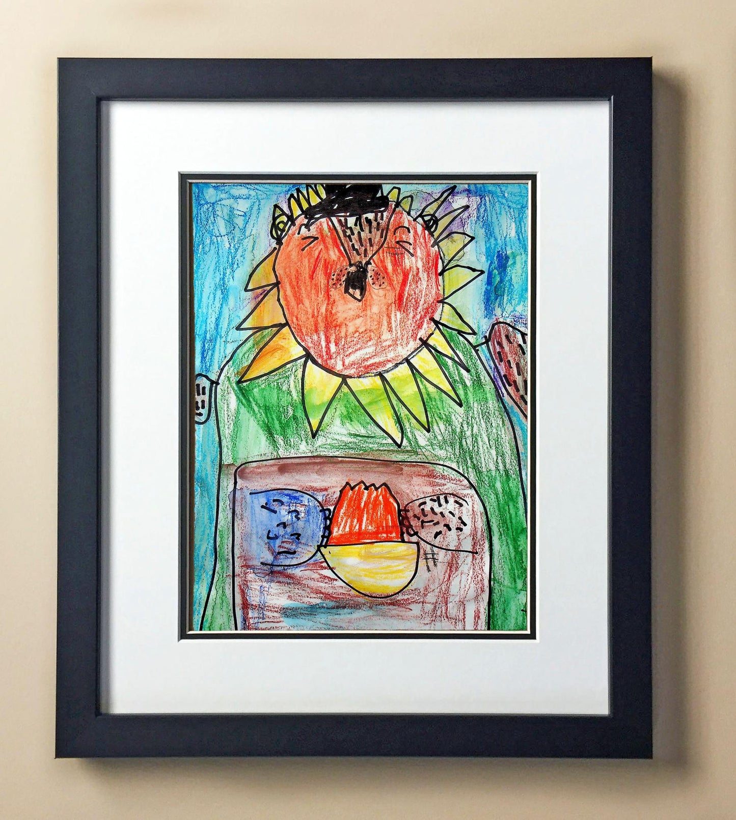 Xander Bl. 2nd Grade Ernst 00183.jpg