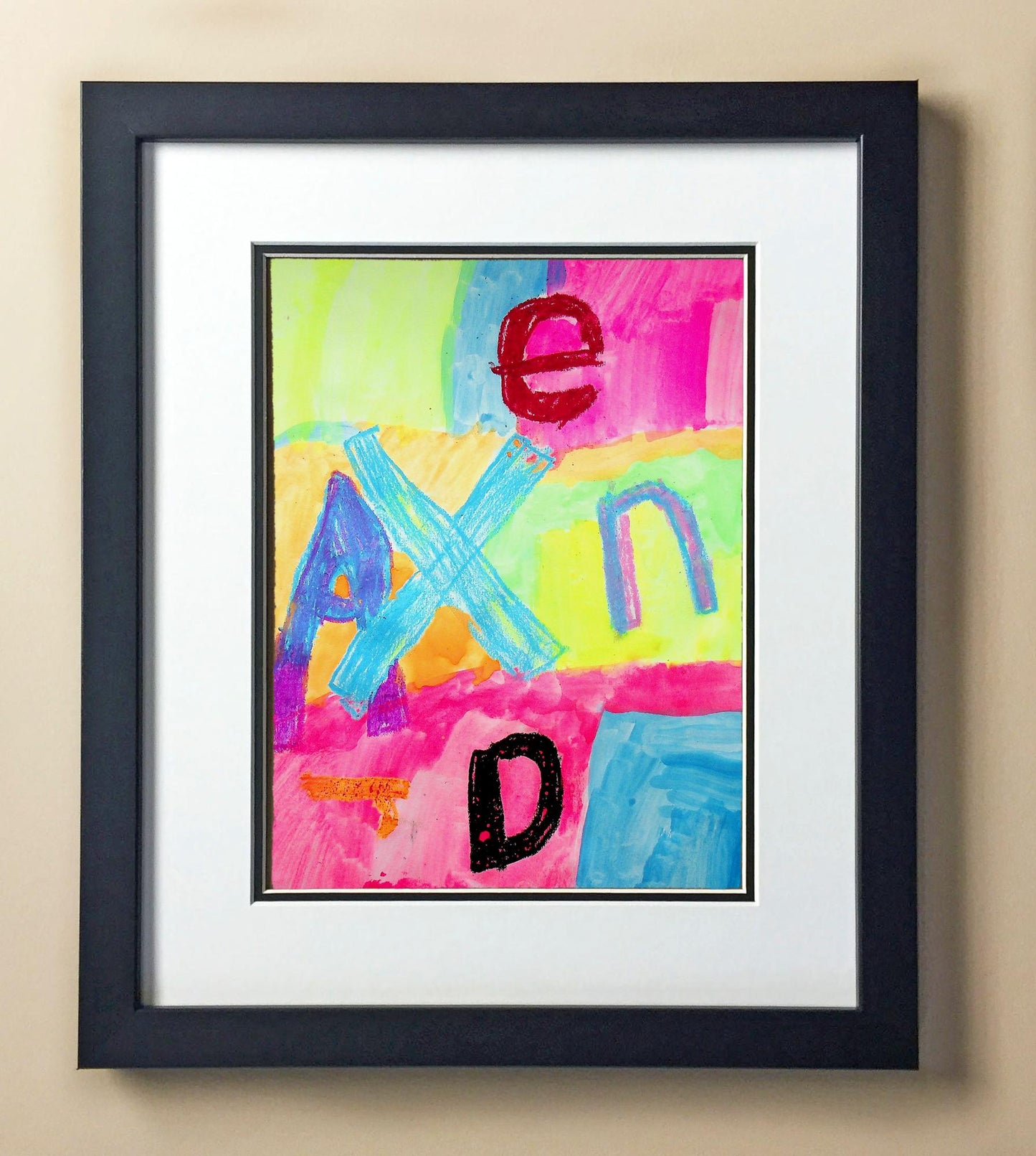 Xander Wo. 2nd Grade Bennington 00207.jpg