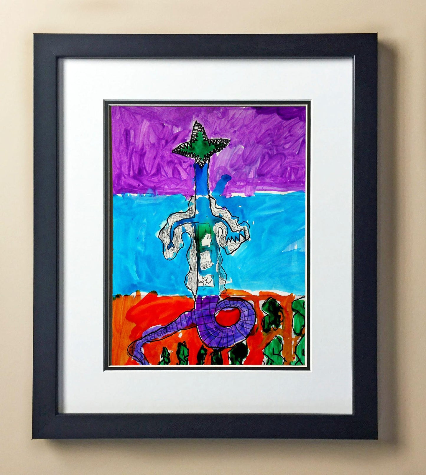 Gabe Wa. 4th Grade Rippe 00385.jpg