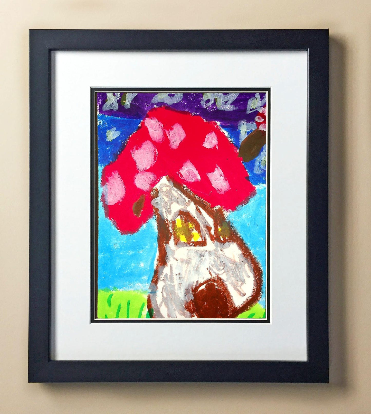 Jordan Ch. 1st Grade Escobar 00106.jpg