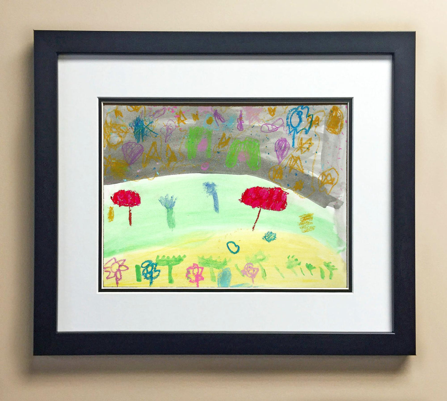 Aarushi Ad. 2nd Grade Watson 00159.jpg
