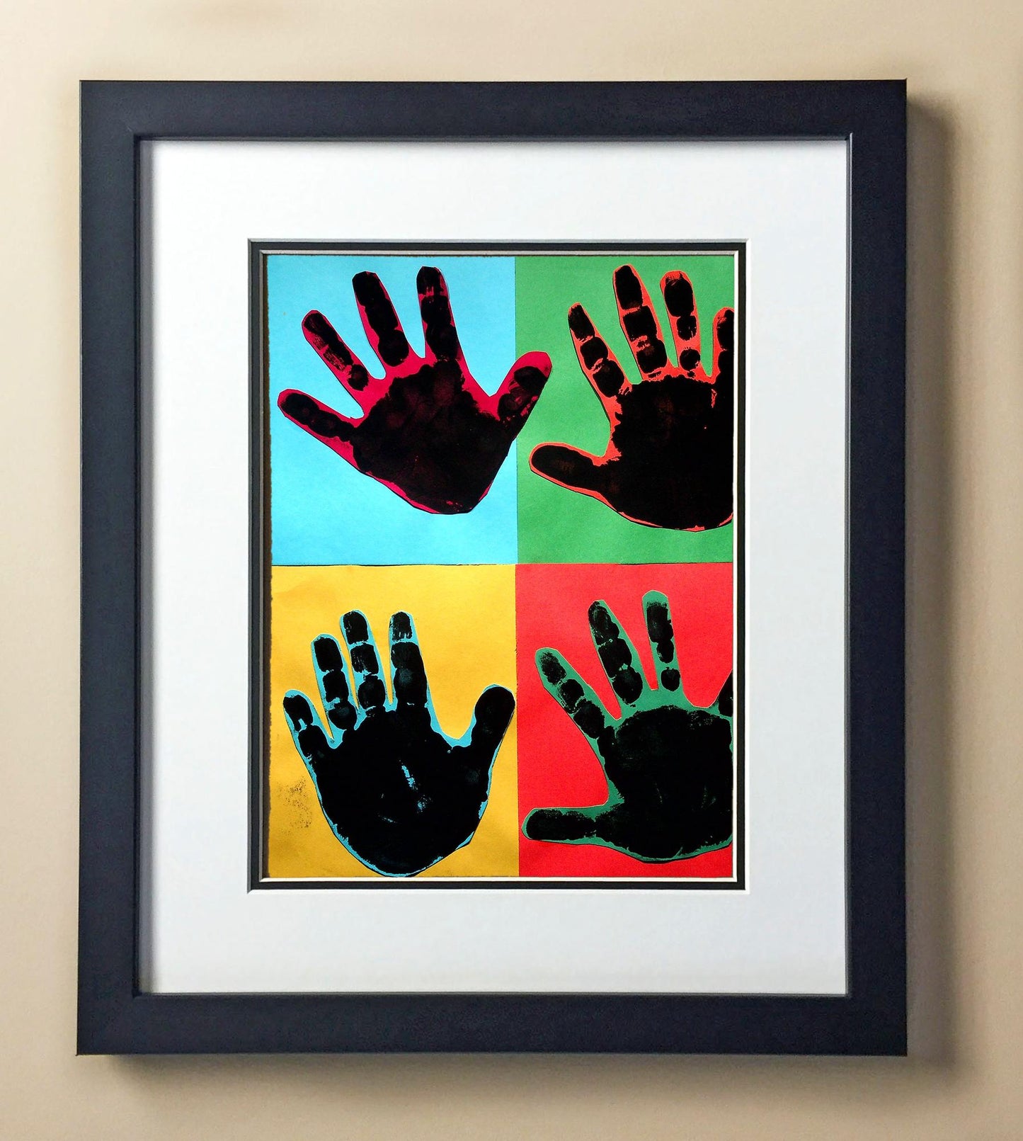 Ryker Be. PreK 3 Emery 00001.jpg