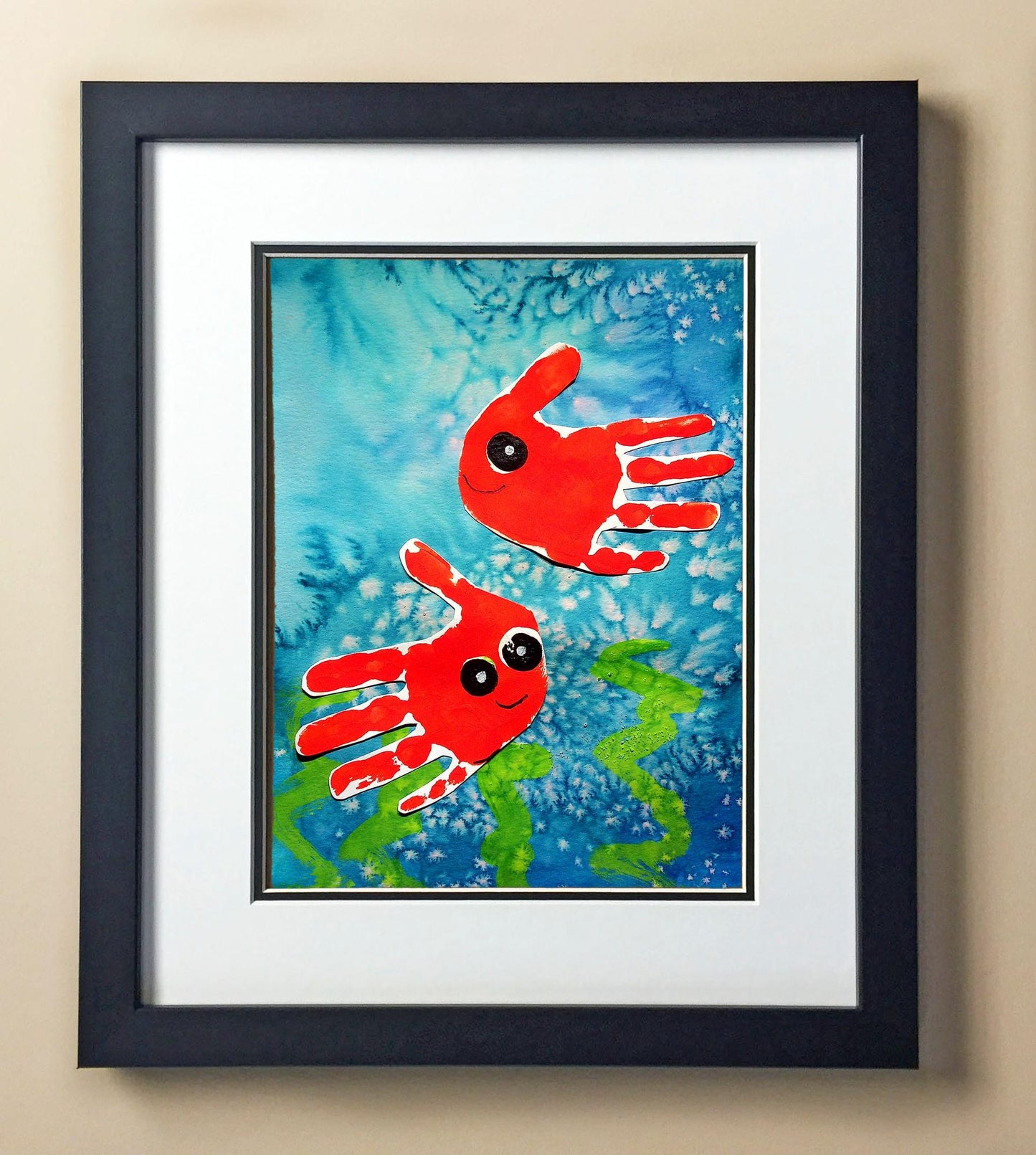 Benjamin An. PreK 4 Smith 00006.jpg