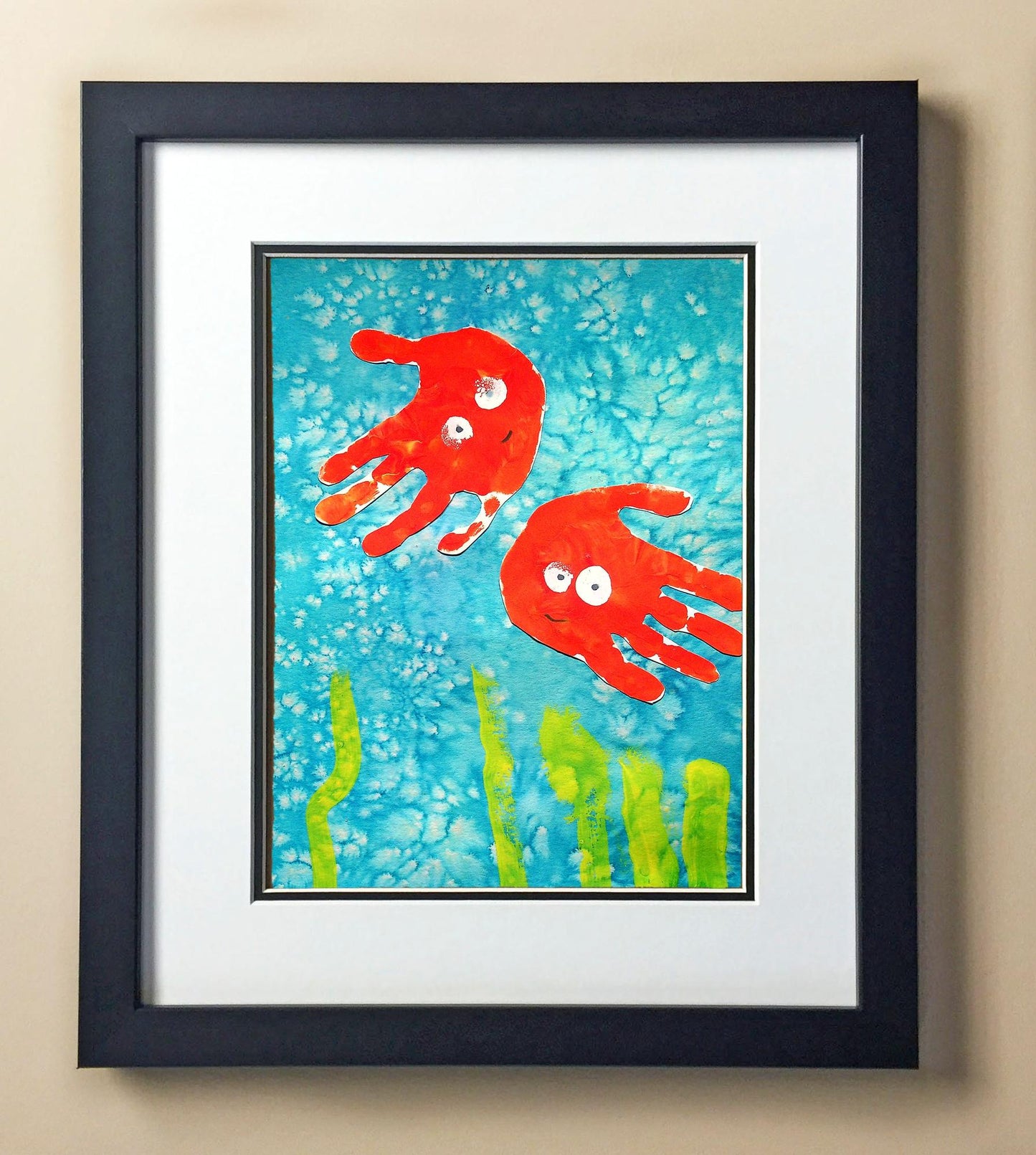 Jack Le. PreK 4 Smith 00009.jpg