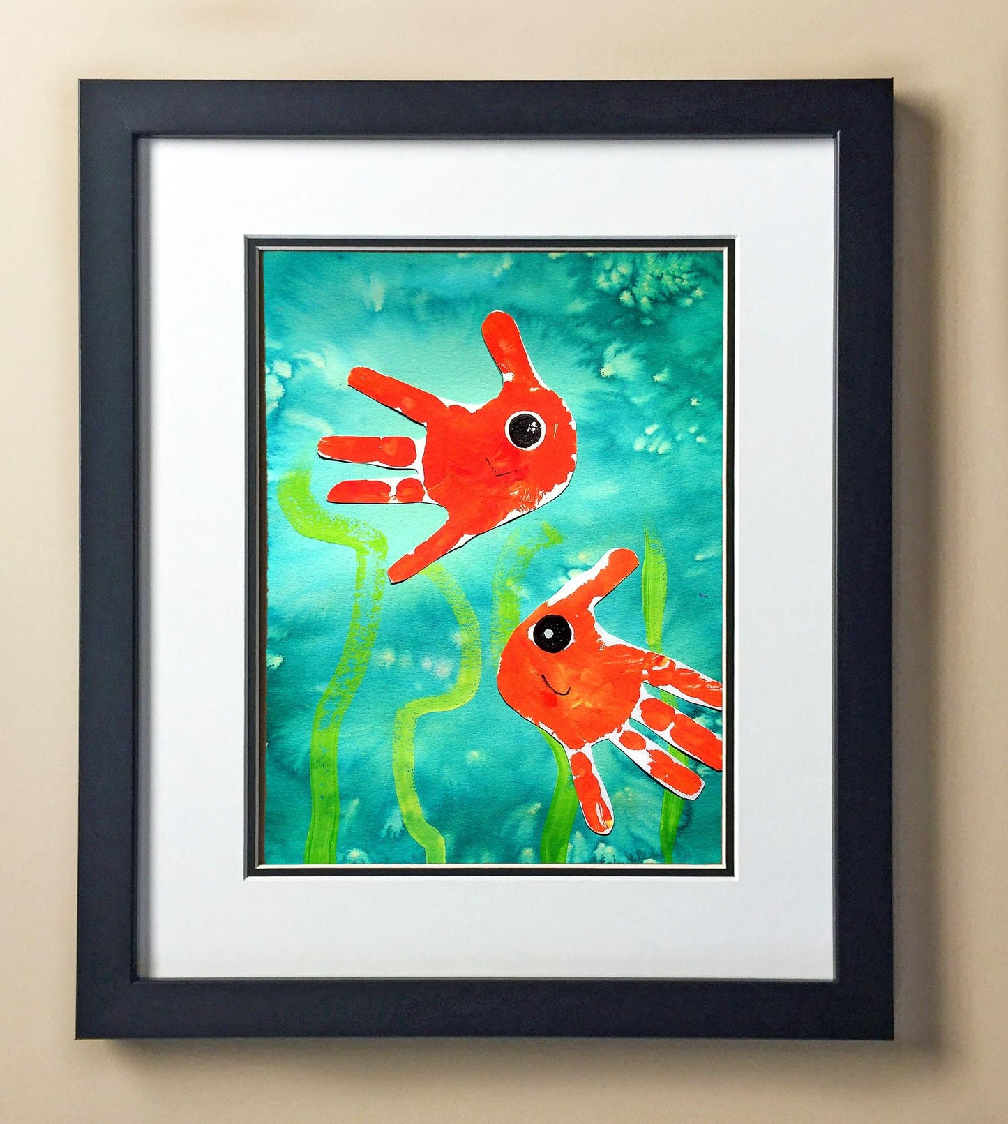 Carlotta Ma. PreK 4 Smith 00010.jpg