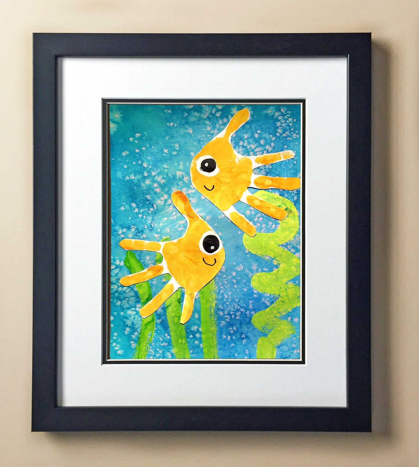 Leo Py. PreK 4 Smith 00012.jpg