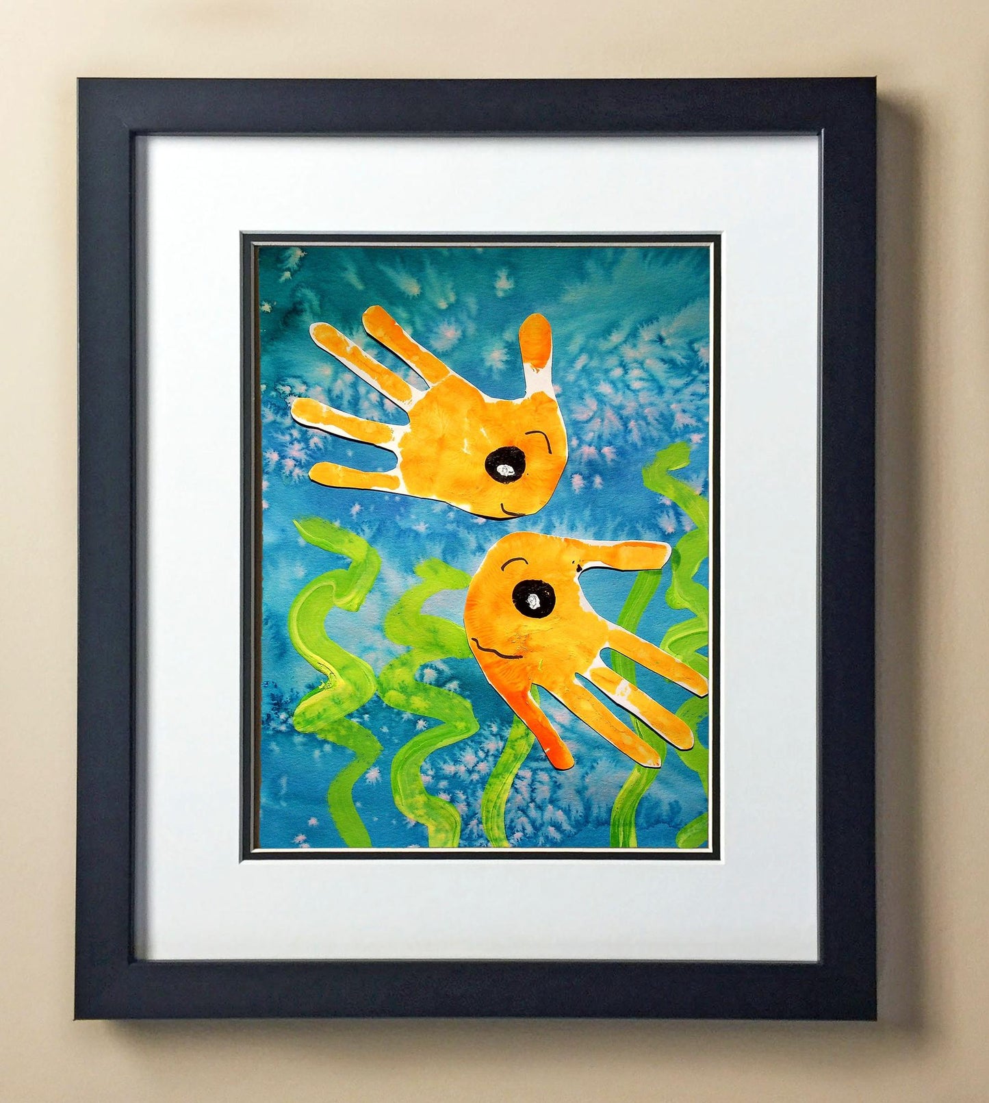 Roman Wi. PreK 4 Smith 00014.jpg