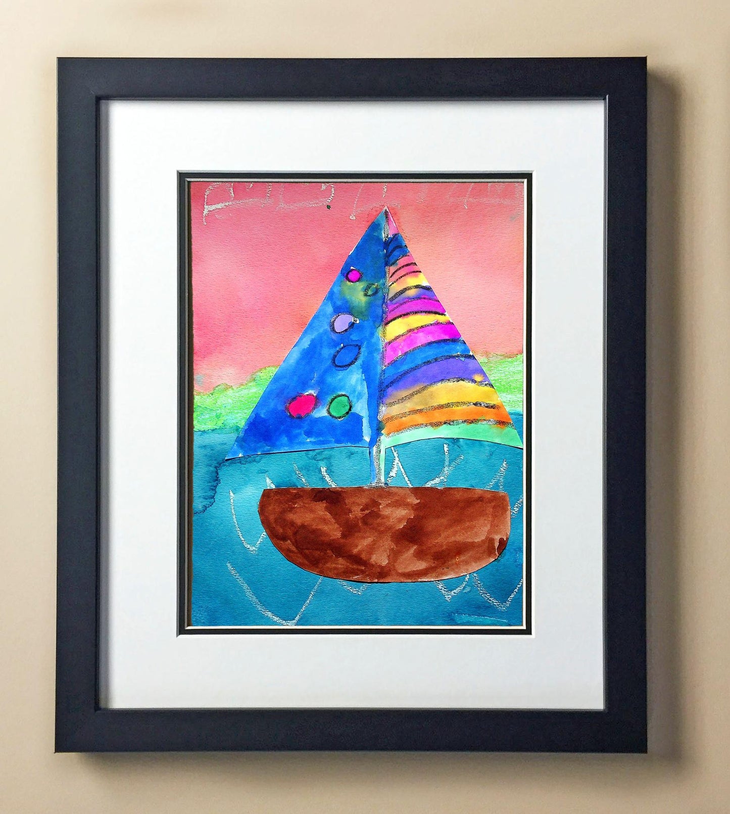 Leah Gr. Kinder Brogdon 00019.jpg