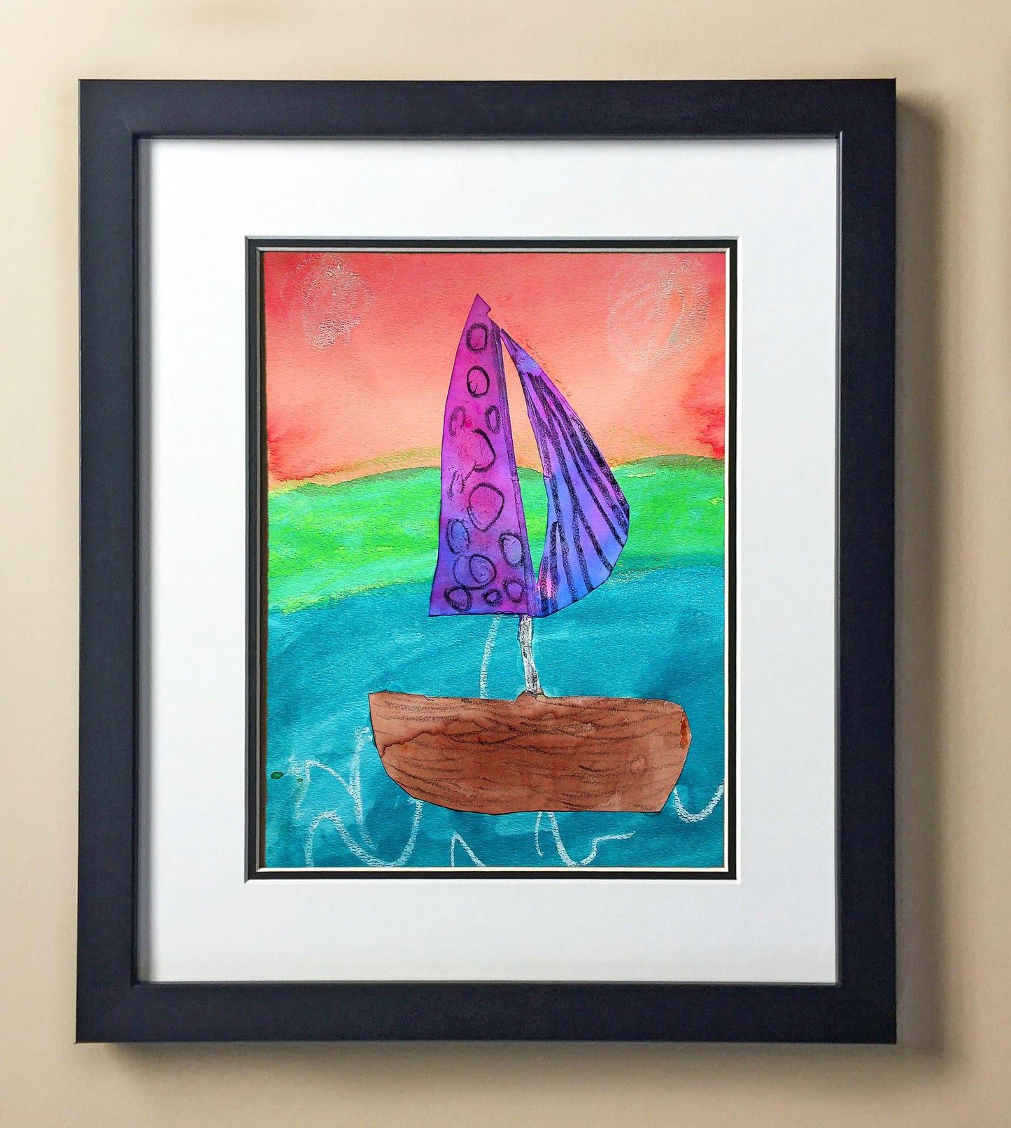 Olivia Ma. Kinder Brogdon 00021.jpg