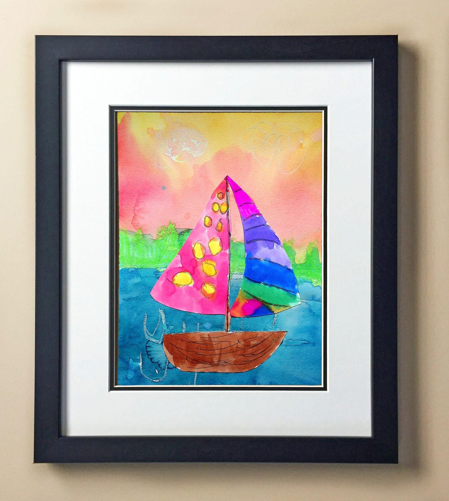 Amelia Me. Kinder Brogdon 00022.jpg