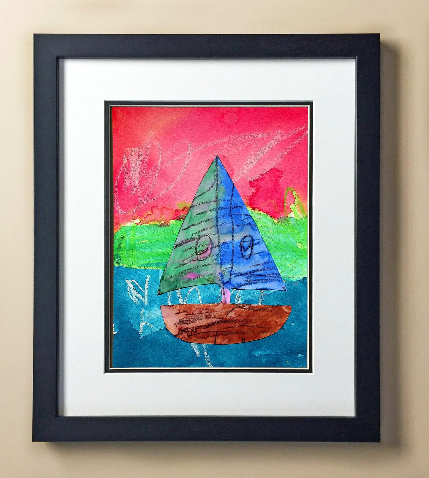 Jaxon Mo. Kinder Brogdon 00023.jpg