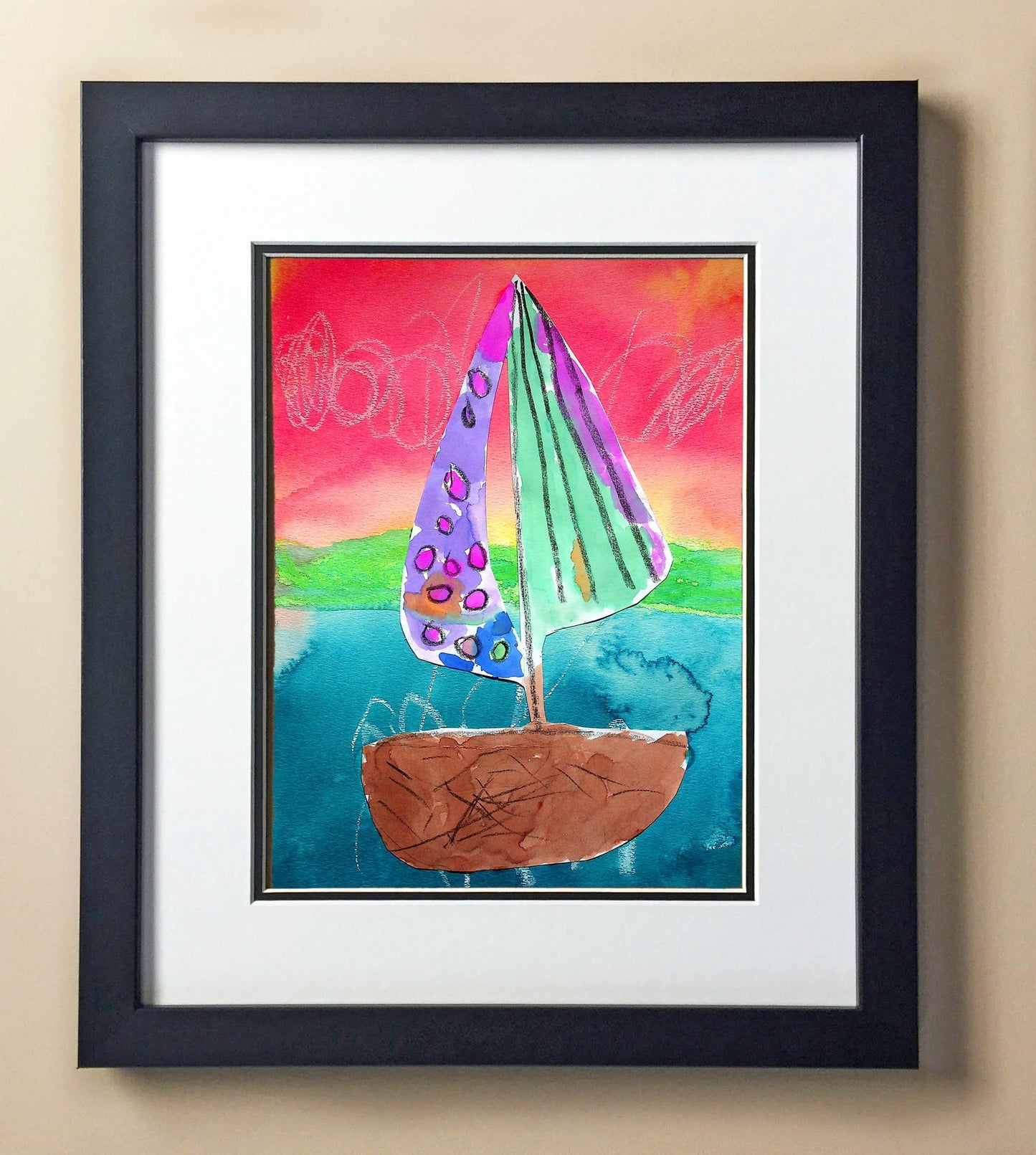 Annalise Ro. Kinder Brogdon 00024.jpg