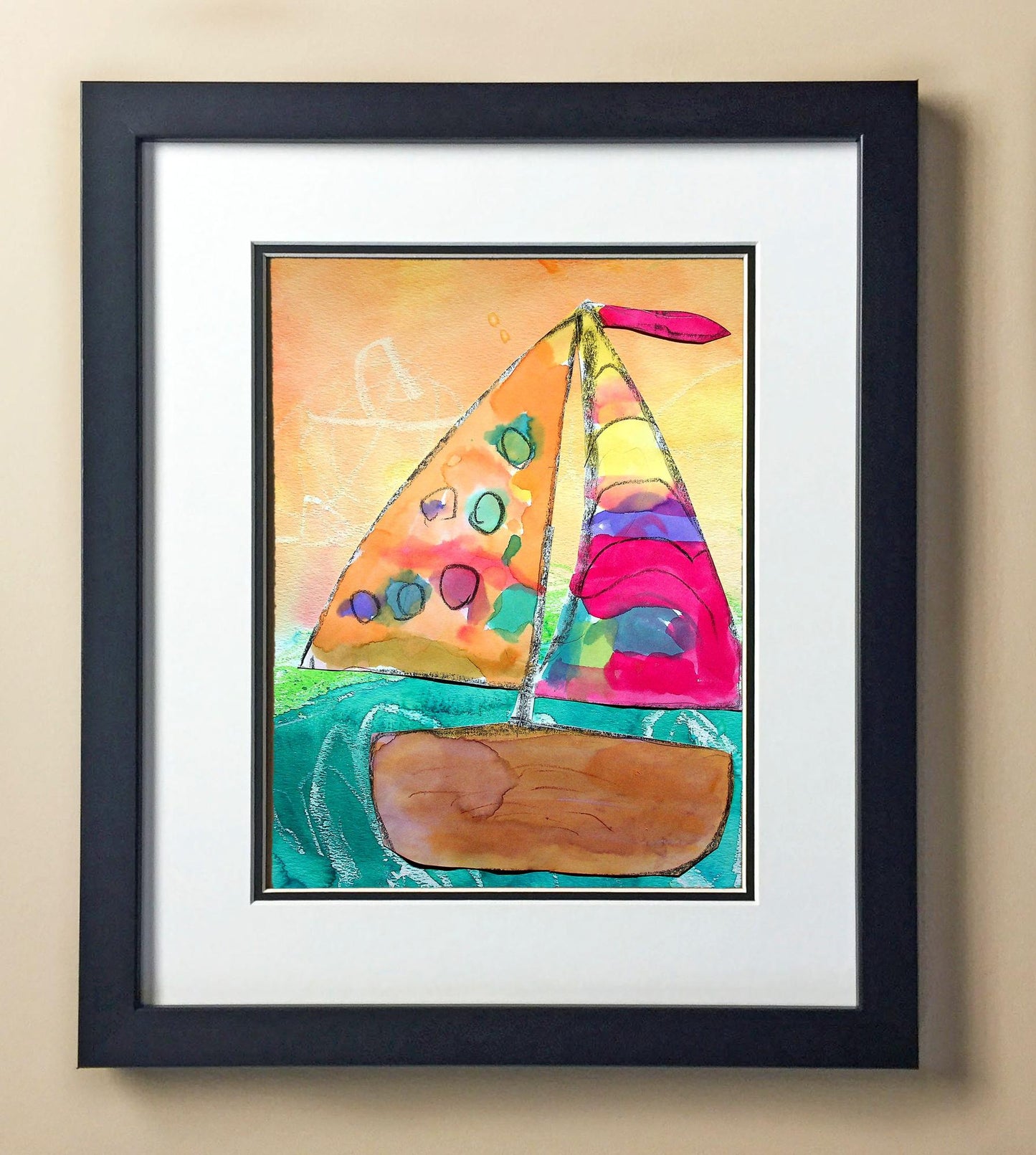 Jacob Be. Kinder Cushman 00029.jpg