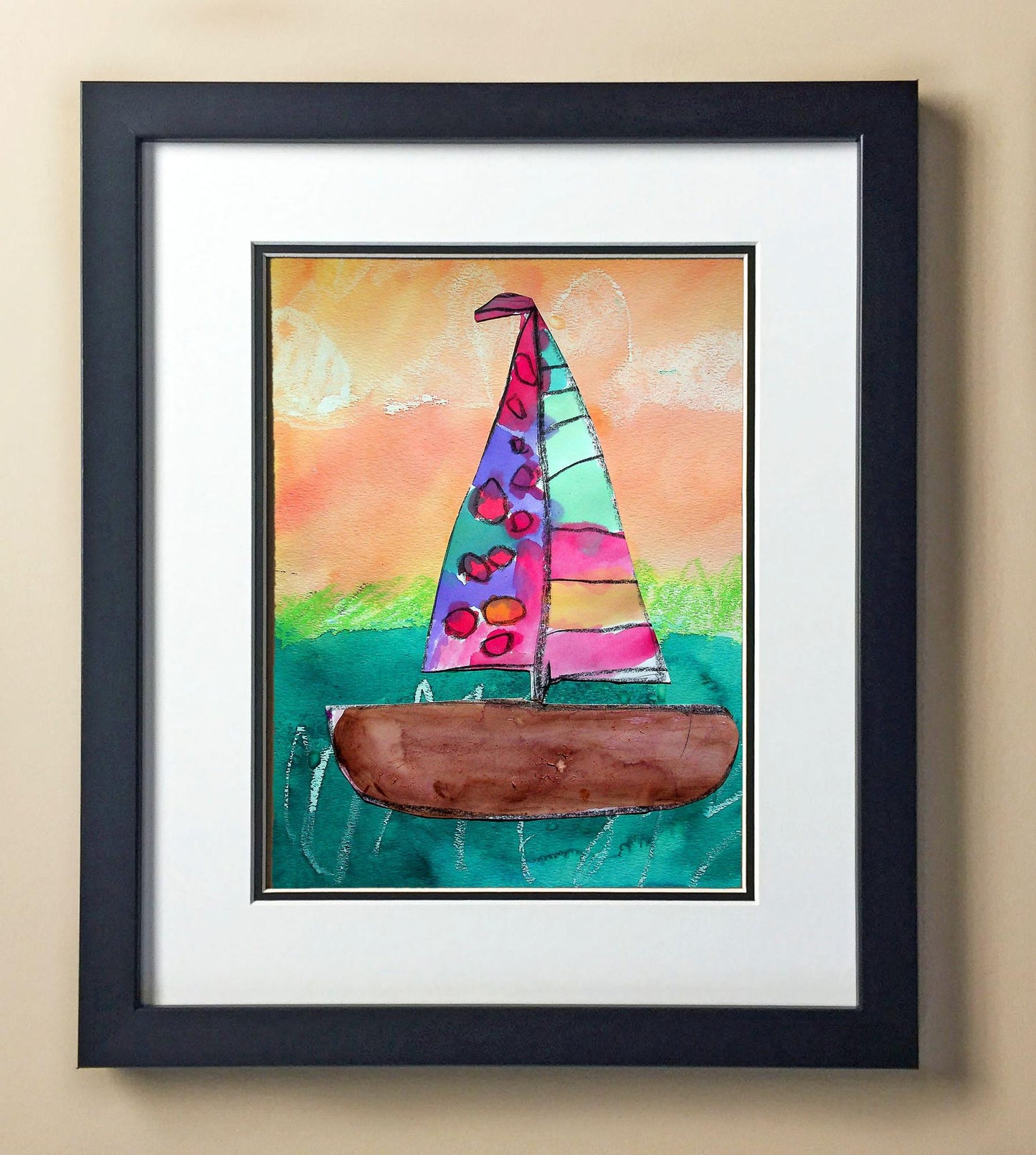 Charles Du. Kinder Cushman 00031.jpg