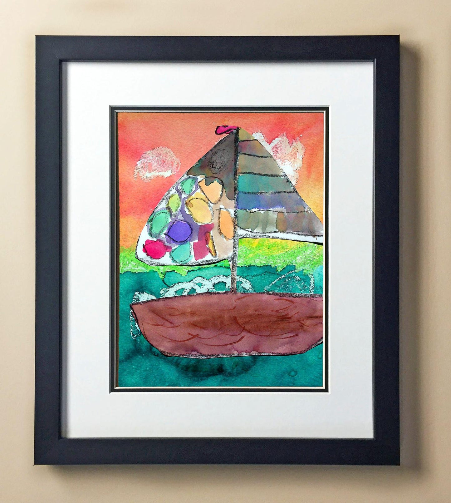 Philip Sh. Kinder Cushman 00032.jpg