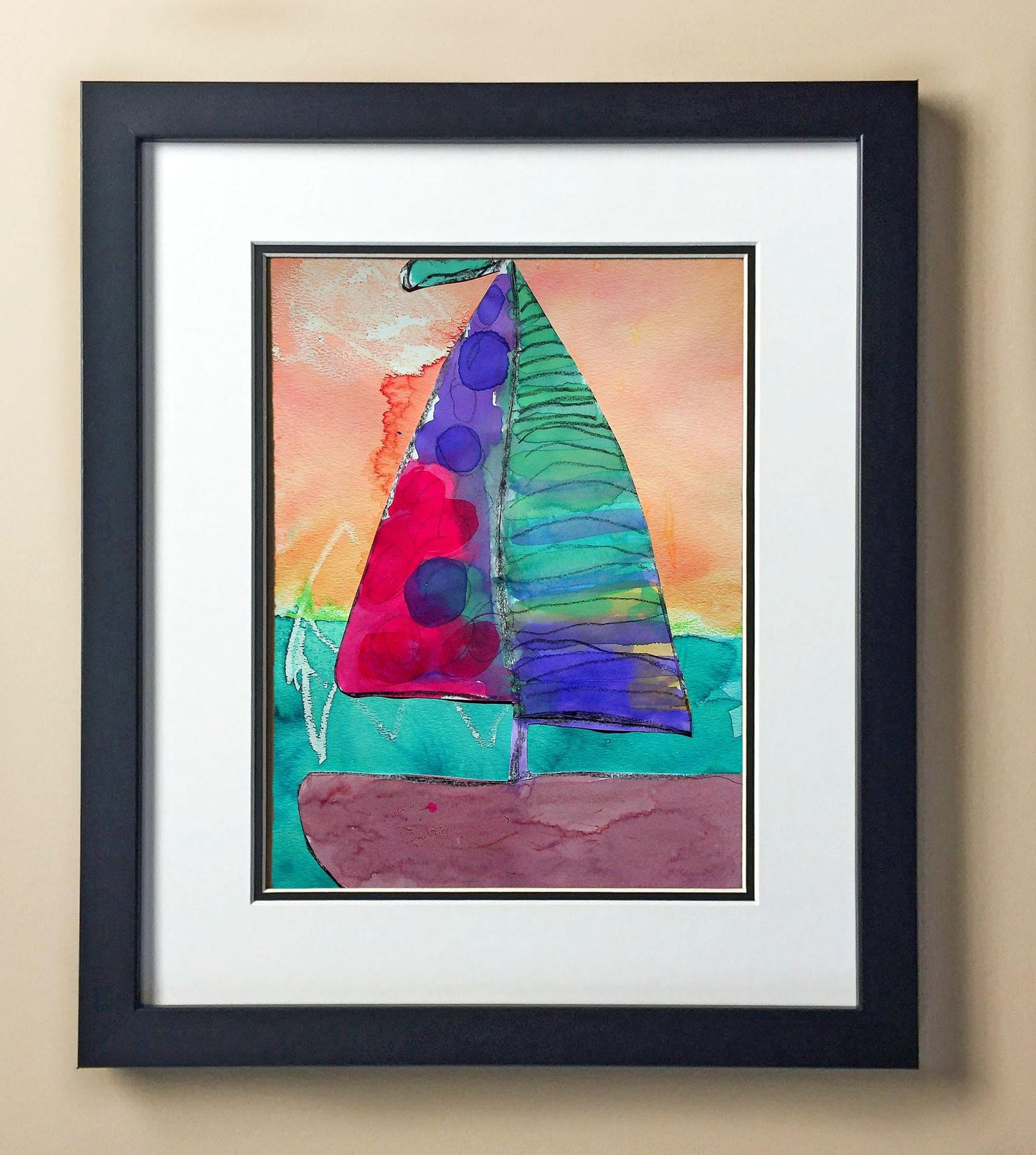 Baker Th. Kinder Cushman 00034.jpg