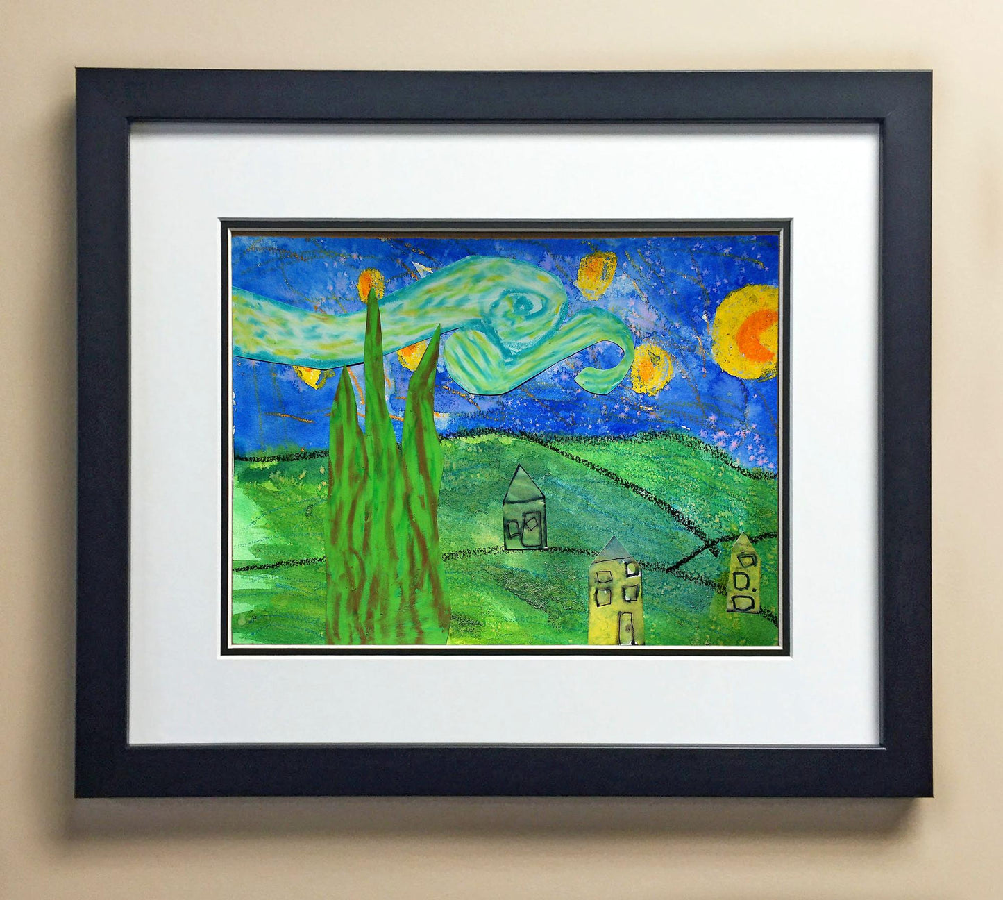 Theodore Ch. 1st Grade Knights 00037.jpg