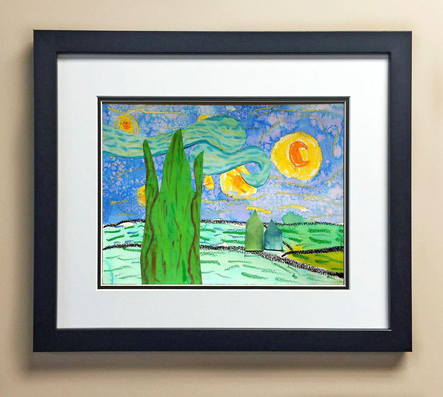 Isla Gr. 1st Grade Knights 00039.jpg