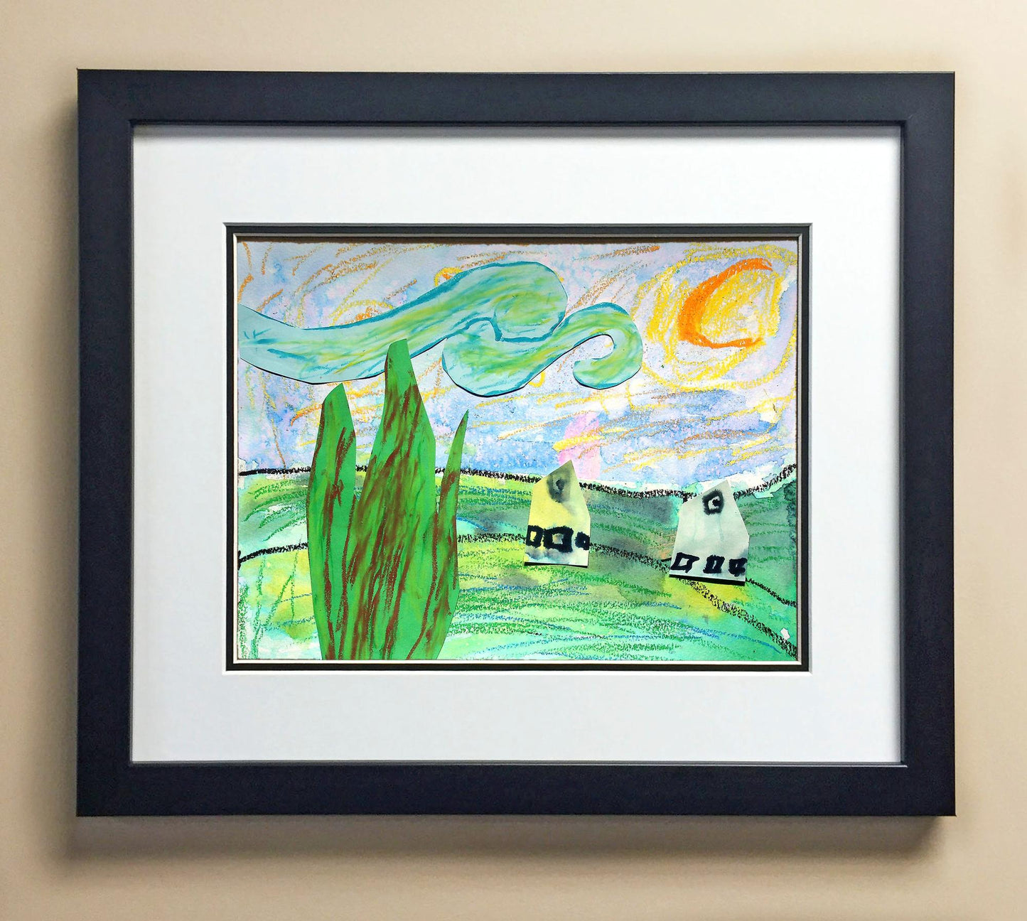 Calvin Mi. 1st Grade Knights 00040.jpg