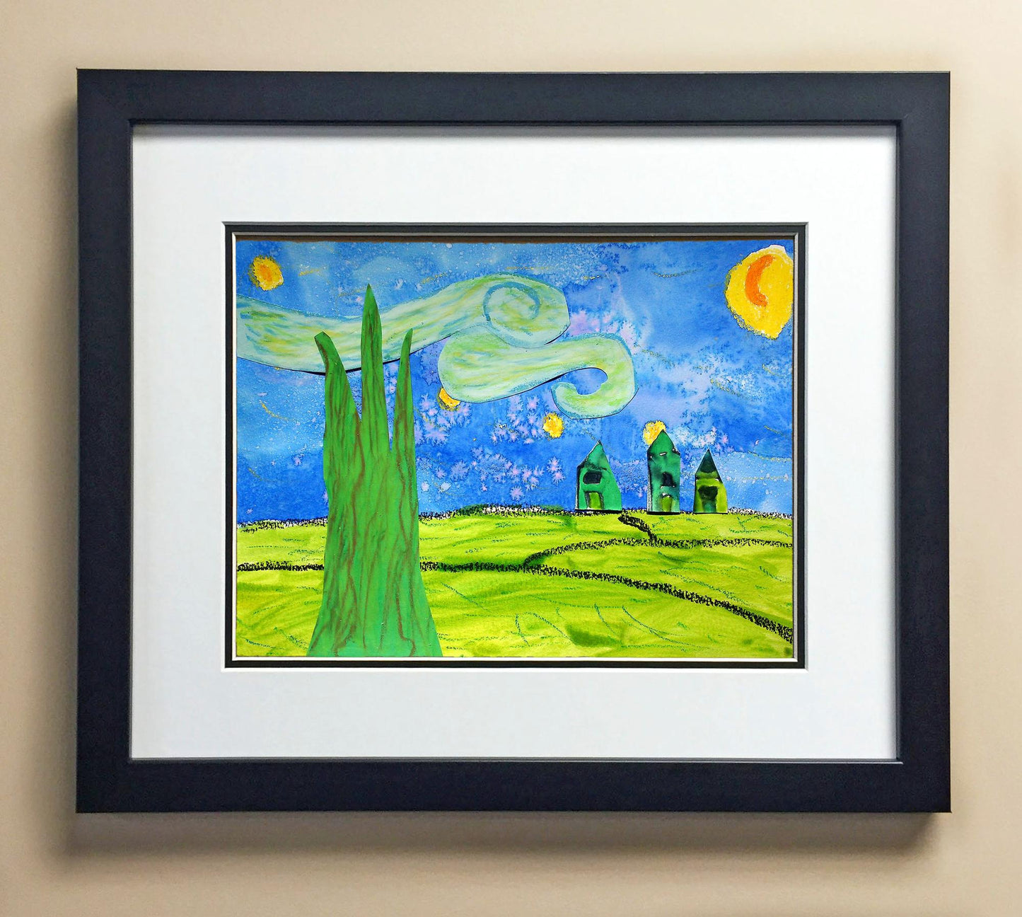 Sarah Pa. 1st Grade Knights 00041.jpg