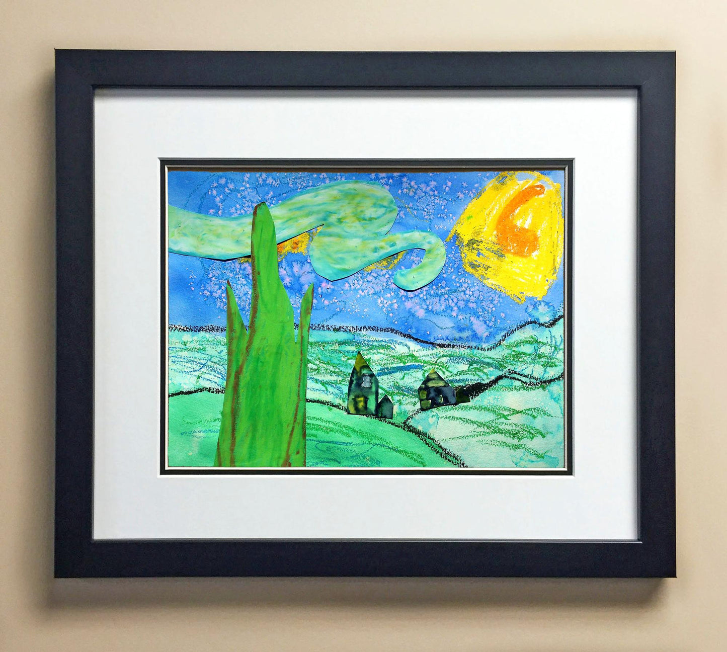 Ethan Wi. 1st Grade Knights 00044.jpg