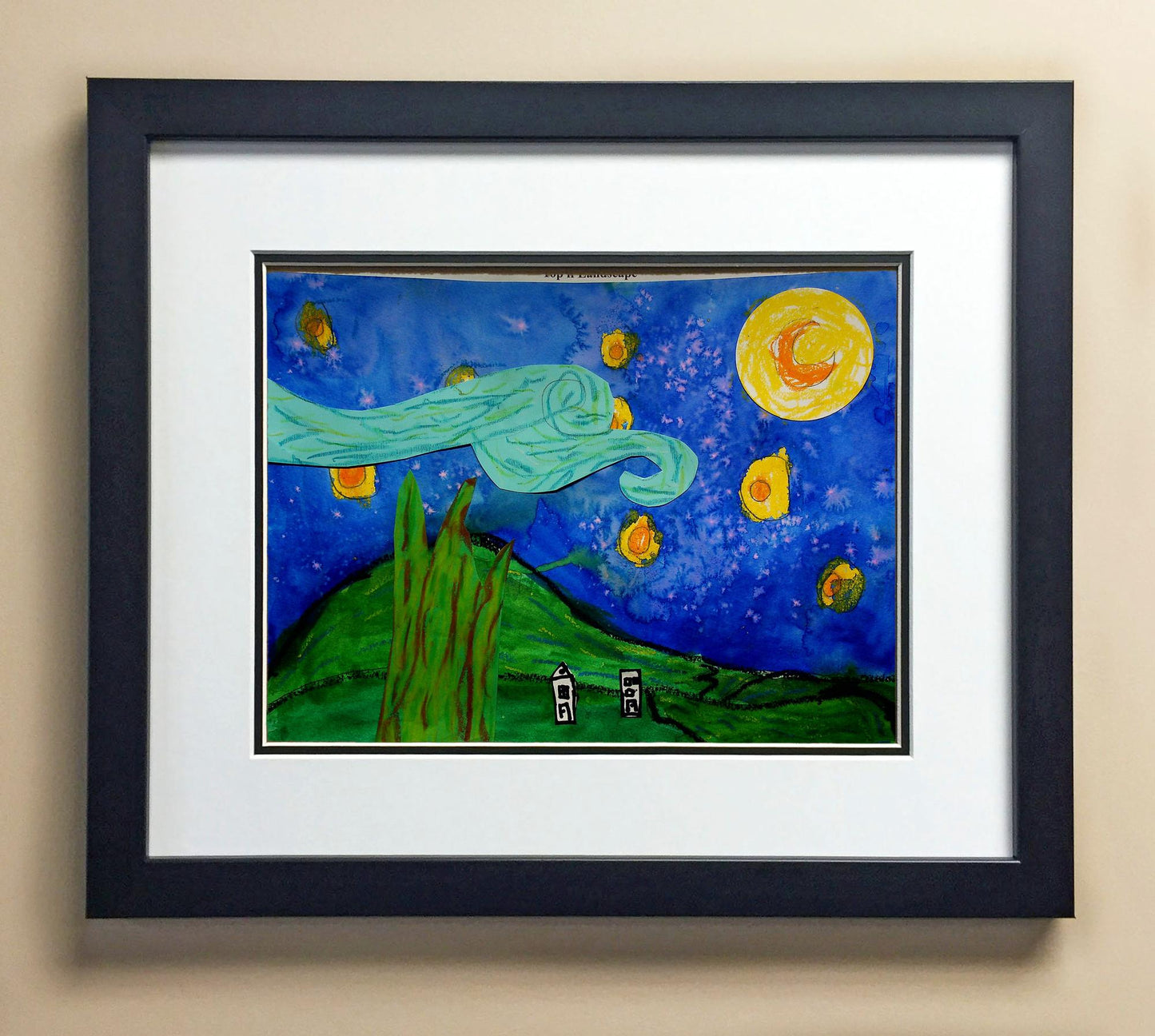 Elijah An. 1st Grade Manzie 00045.jpg