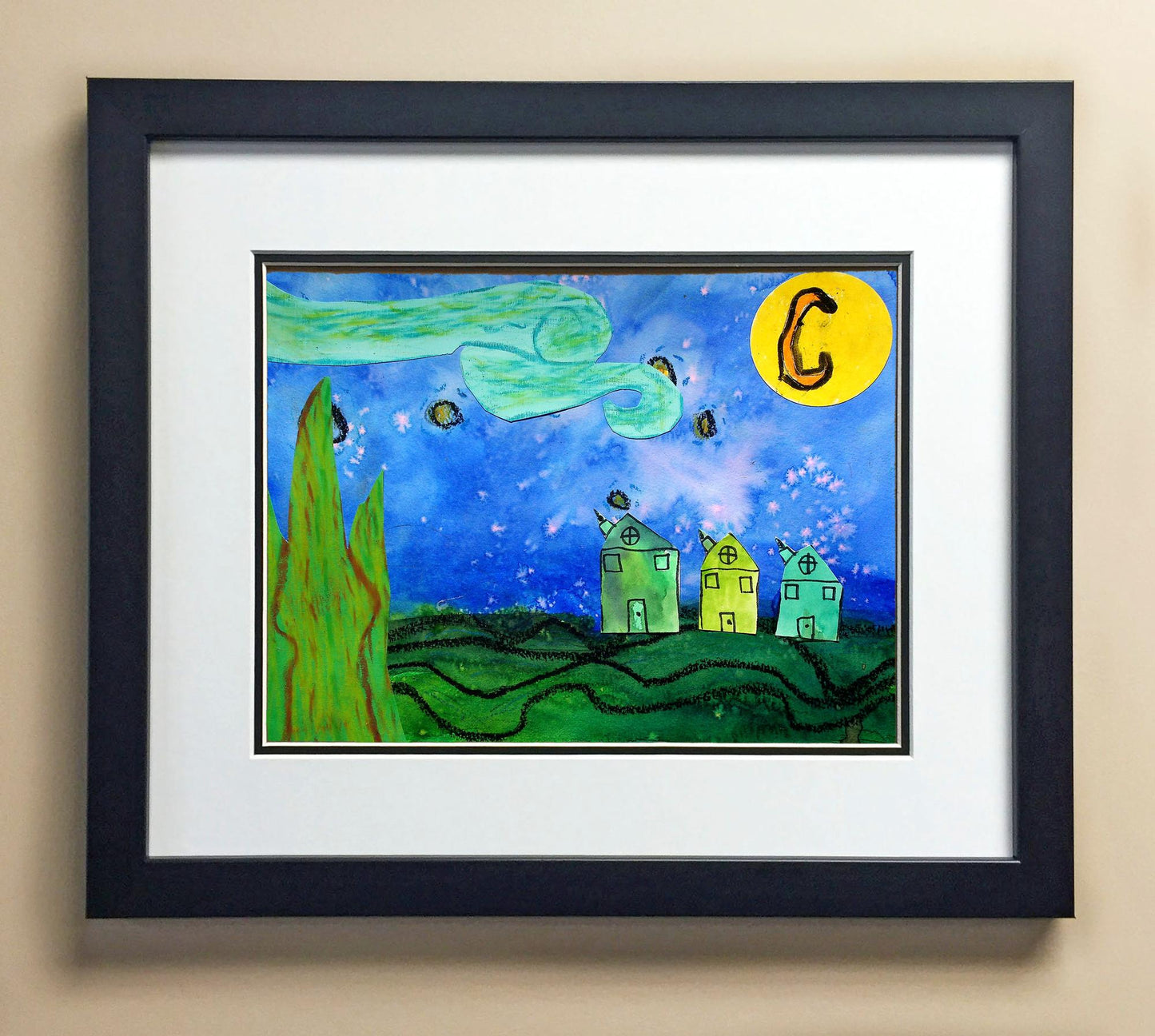 Blaire Bo. 1st Grade Manzie 00046.jpg