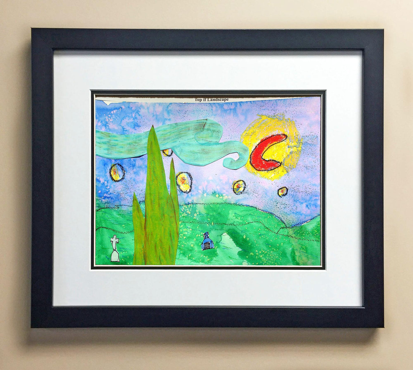 Noe Br. 1st Grade Manzie 00047.jpg