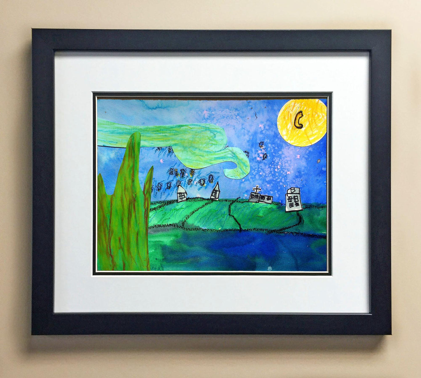 Jackson Br. 1st Grade Manzie 00048.jpg