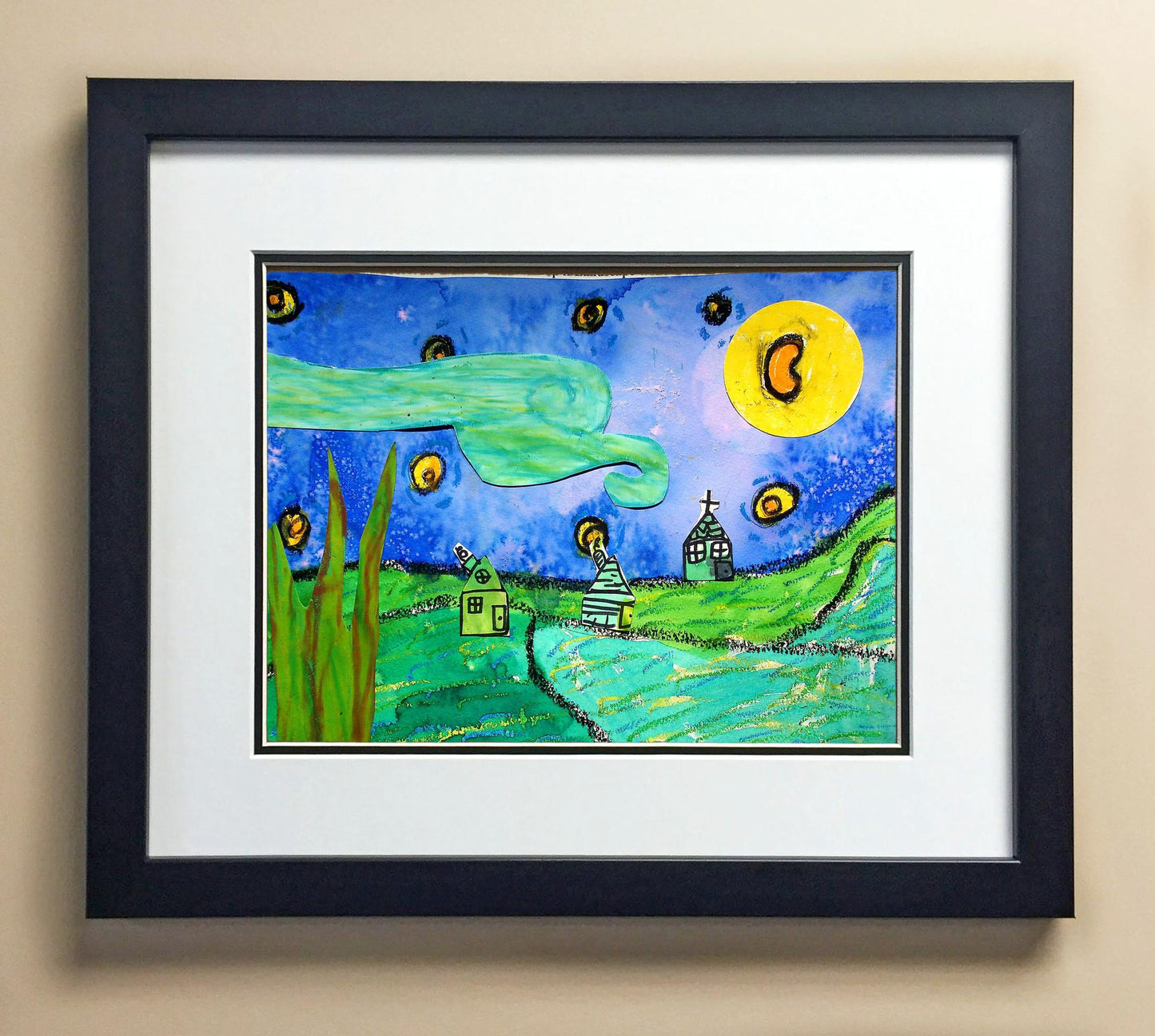 Victoria Ch. 1st Grade Manzie 00049.jpg