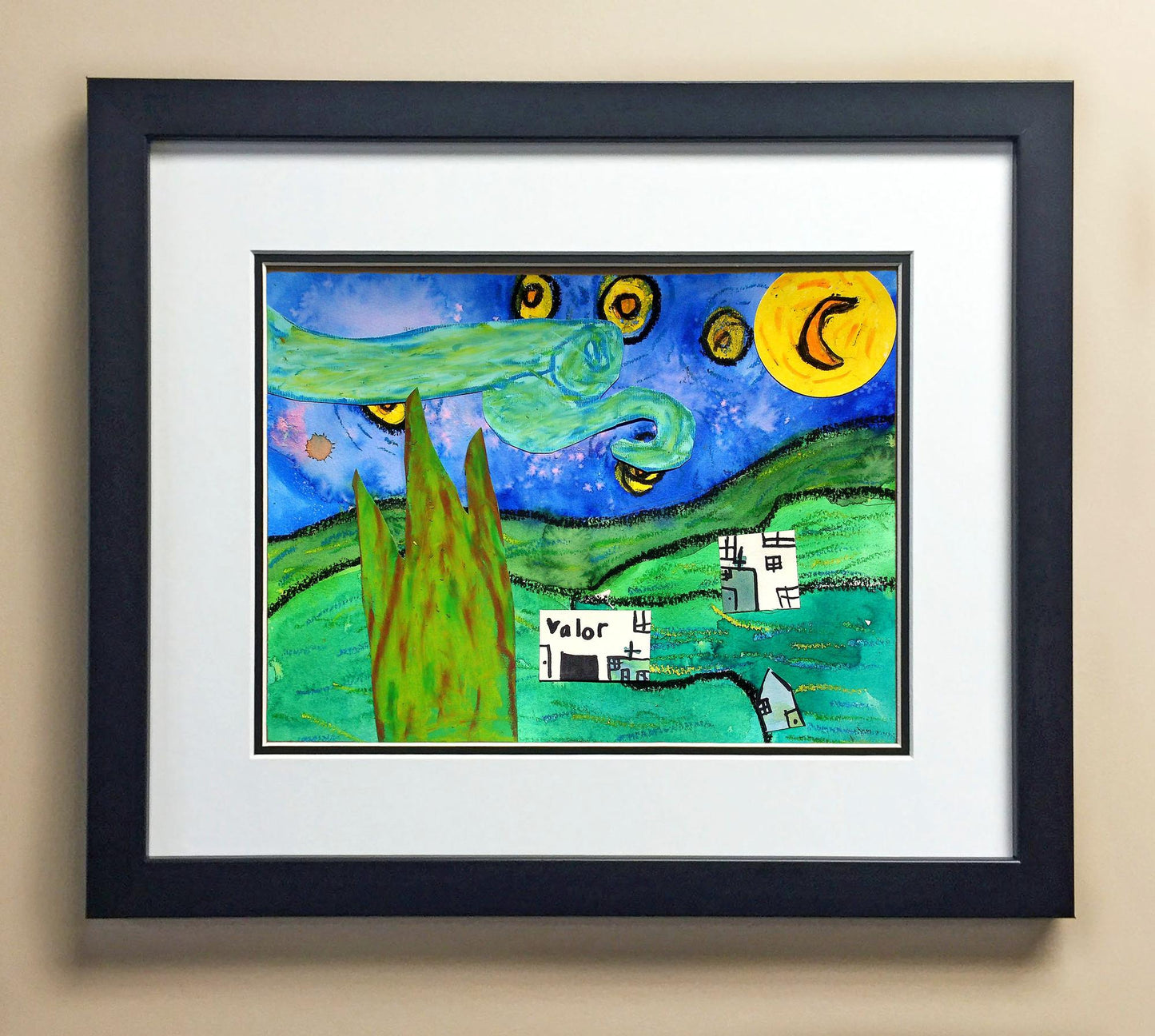 Grant Pe. 1st Grade Manzie 00056.jpg