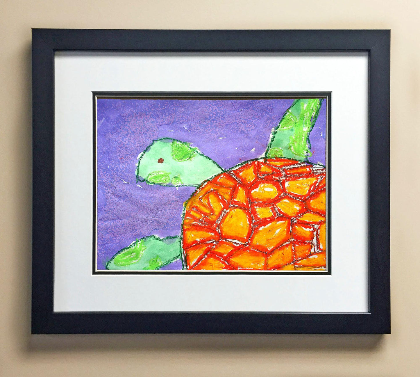 Leila Gi. 2nd Grade Harris 00063.jpg