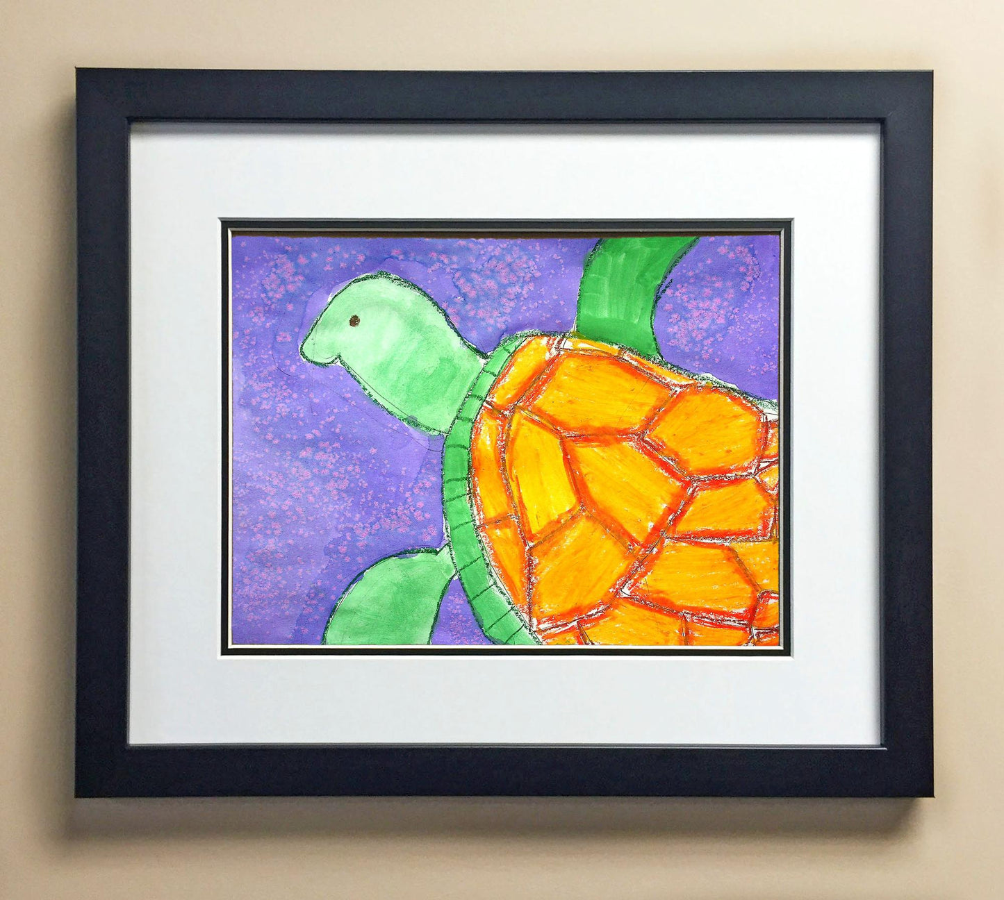 Gianna Gu. 2nd Grade Harris 00064.jpg