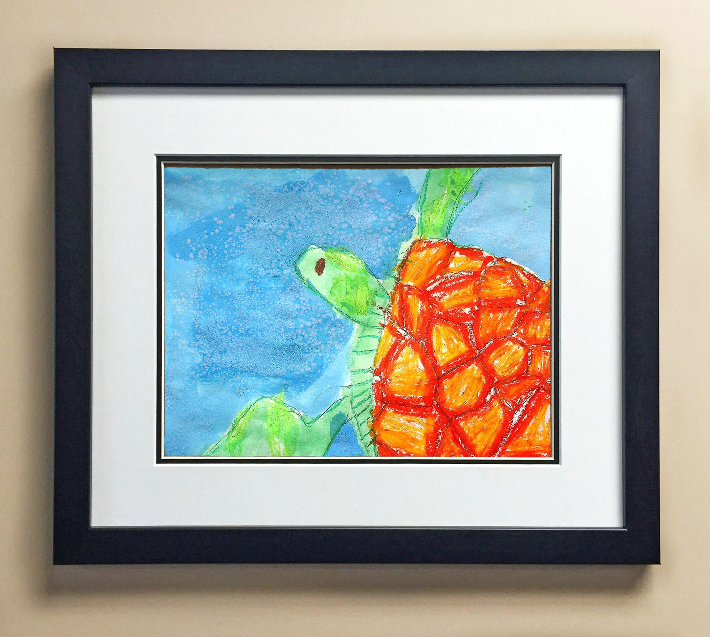 Kevin Mc. 2nd Grade Harris 00069.jpg