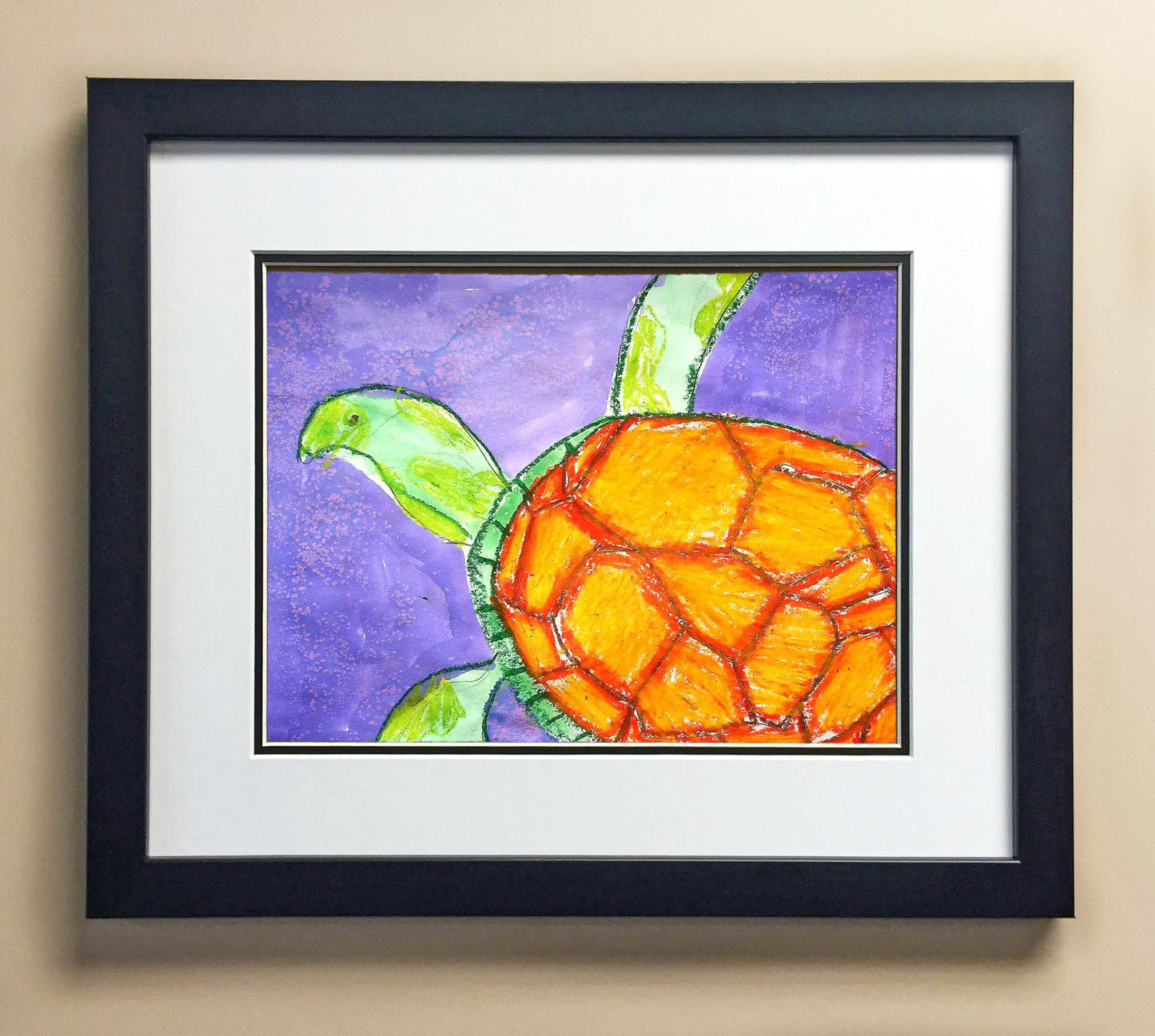 Thomas Ro. 2nd Grade Harris 00072.jpg