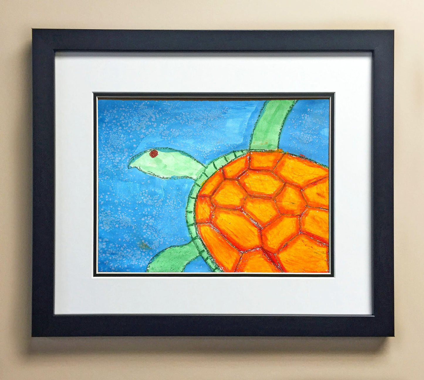 Jaxon Br. 2nd Grade Mize 00077.jpg