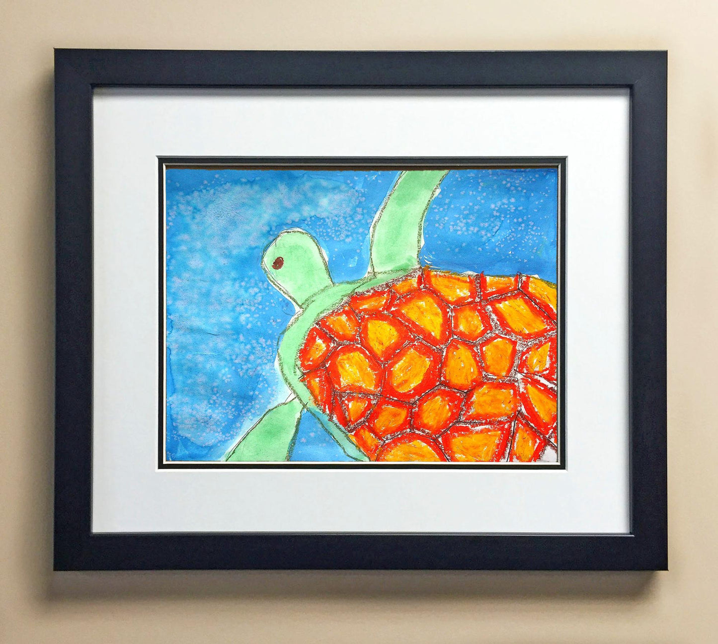 Lily Cr. 2nd Grade Mize 00079.jpg