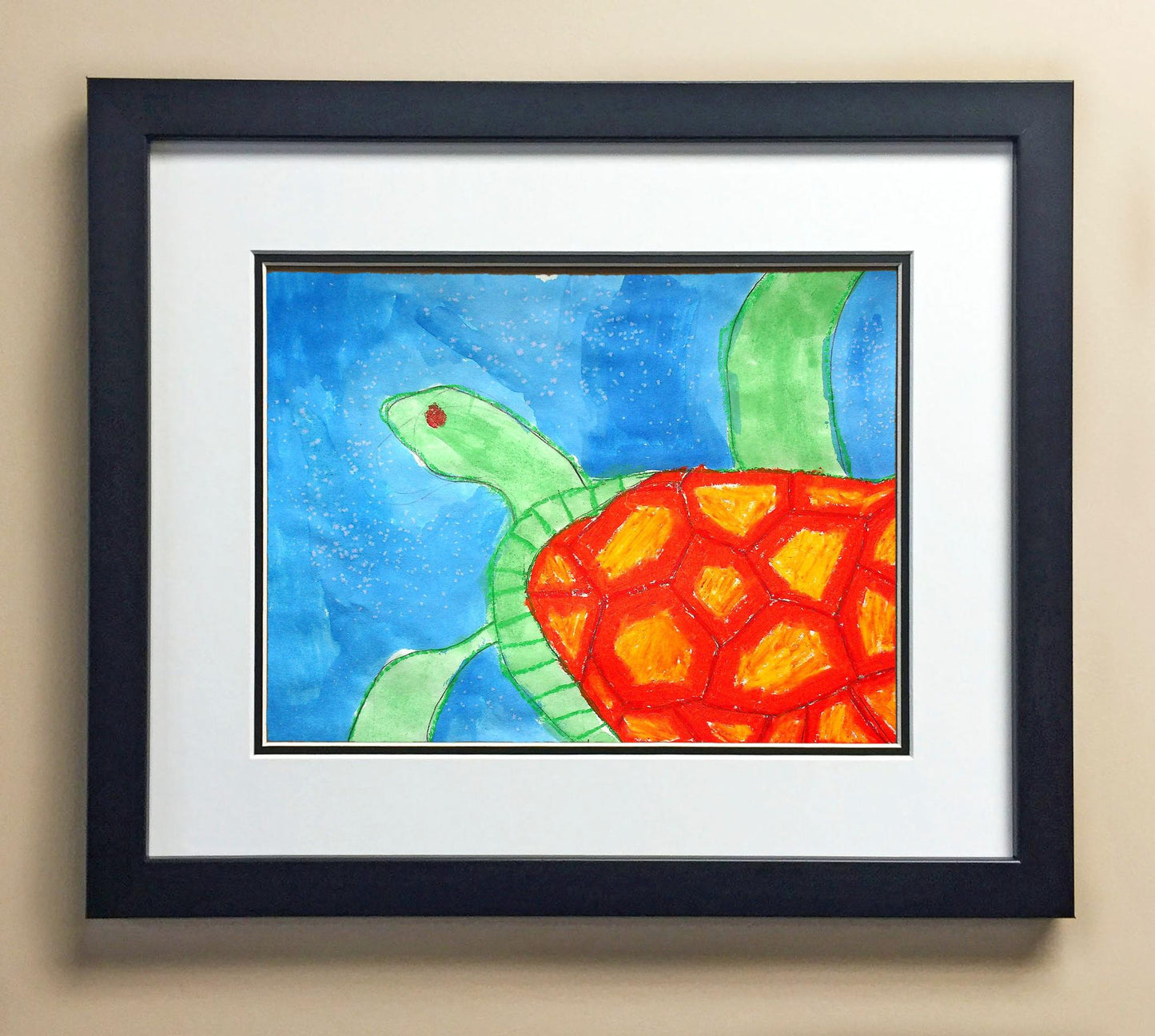 Katia Ha. 2nd Grade Mize 00084.jpg