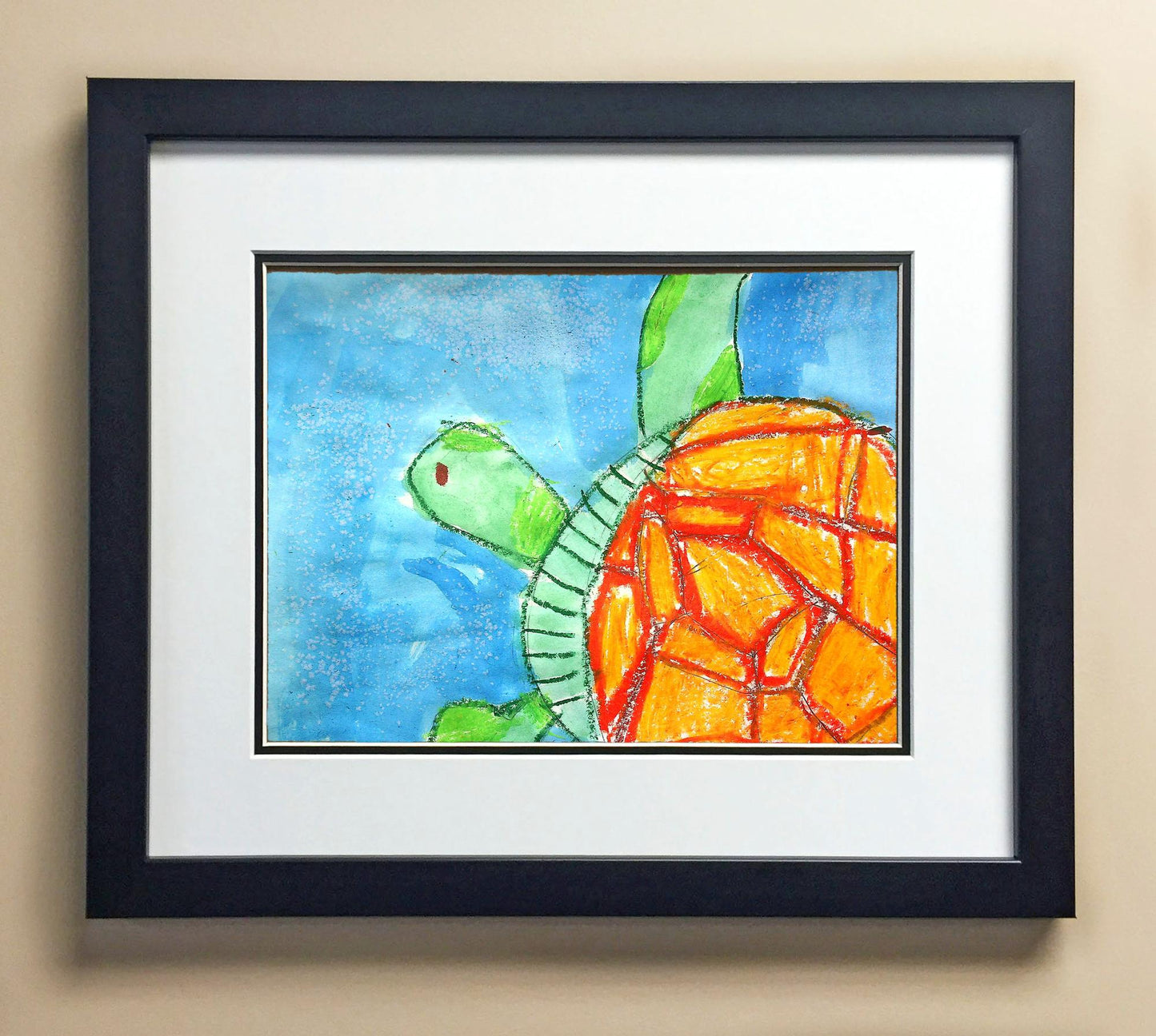 Naomi Ho. 2nd Grade Mize 00085.jpg