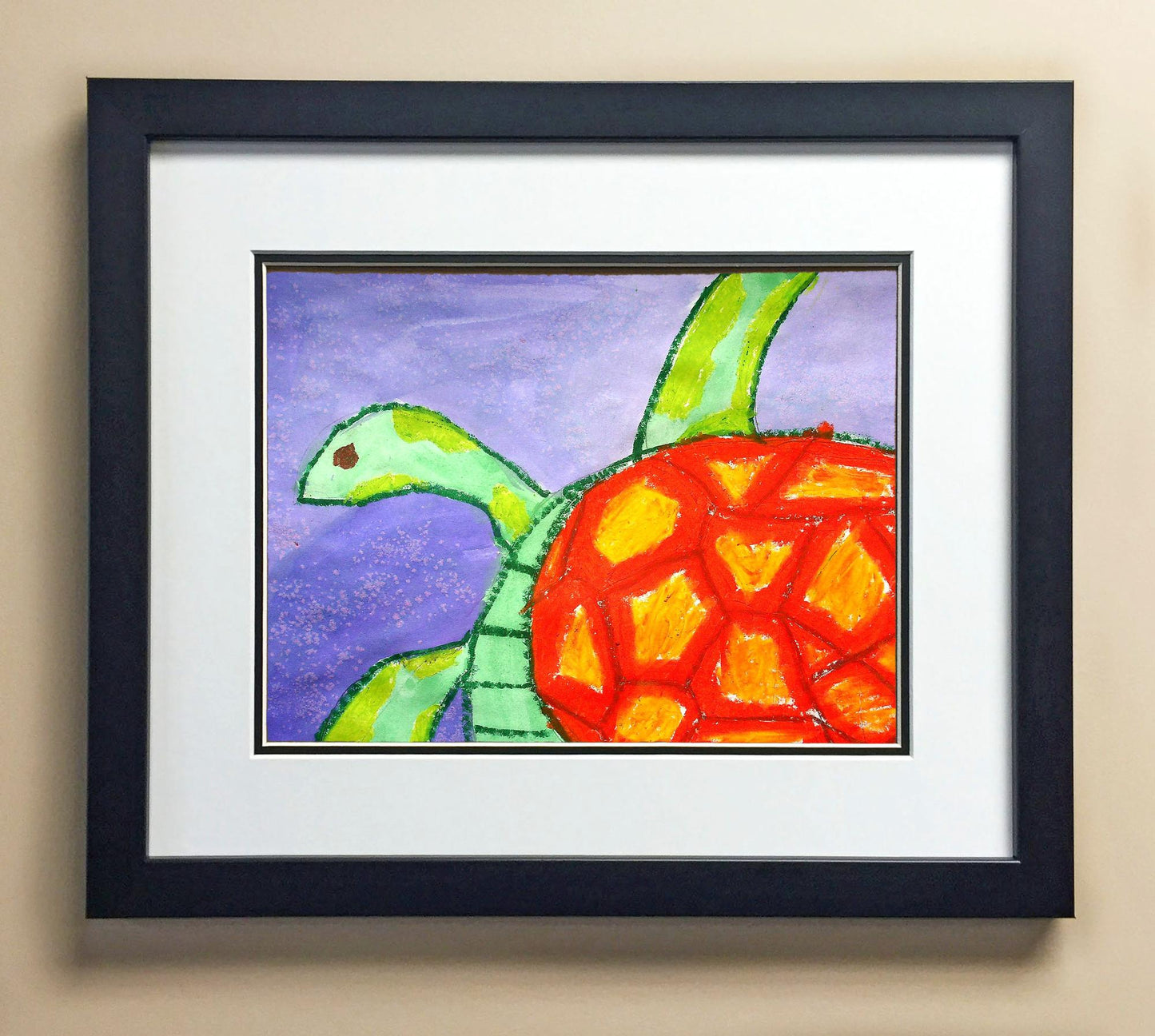 Addison Sh. 2nd Grade Mize 00088.jpg