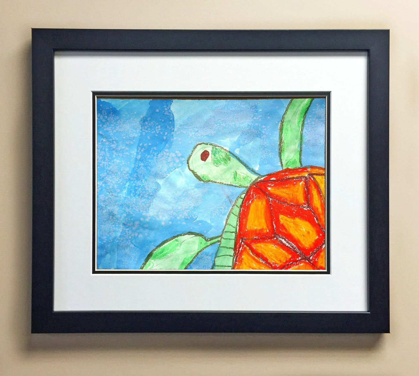 Micaela We. 2nd Grade Mize 00090.jpg