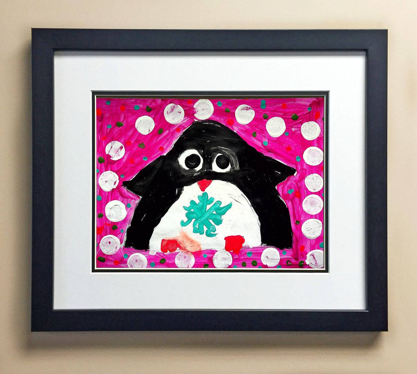 Arianna Ad. 3rd Grade Harrison 00092.jpg