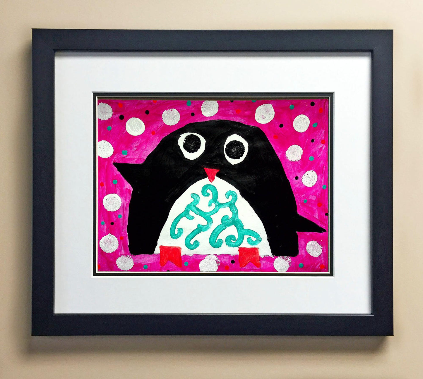 Reese Be. 3rd Grade Harrison 00093.jpg