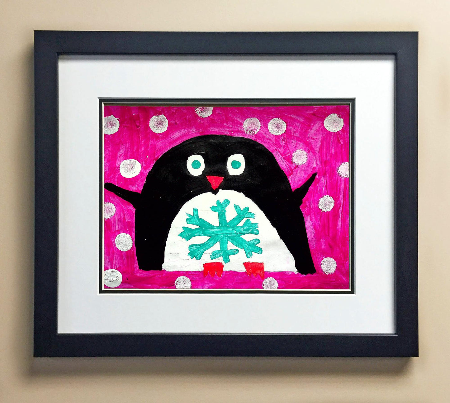 Ansley Br. 3rd Grade Harrison 00095.jpg