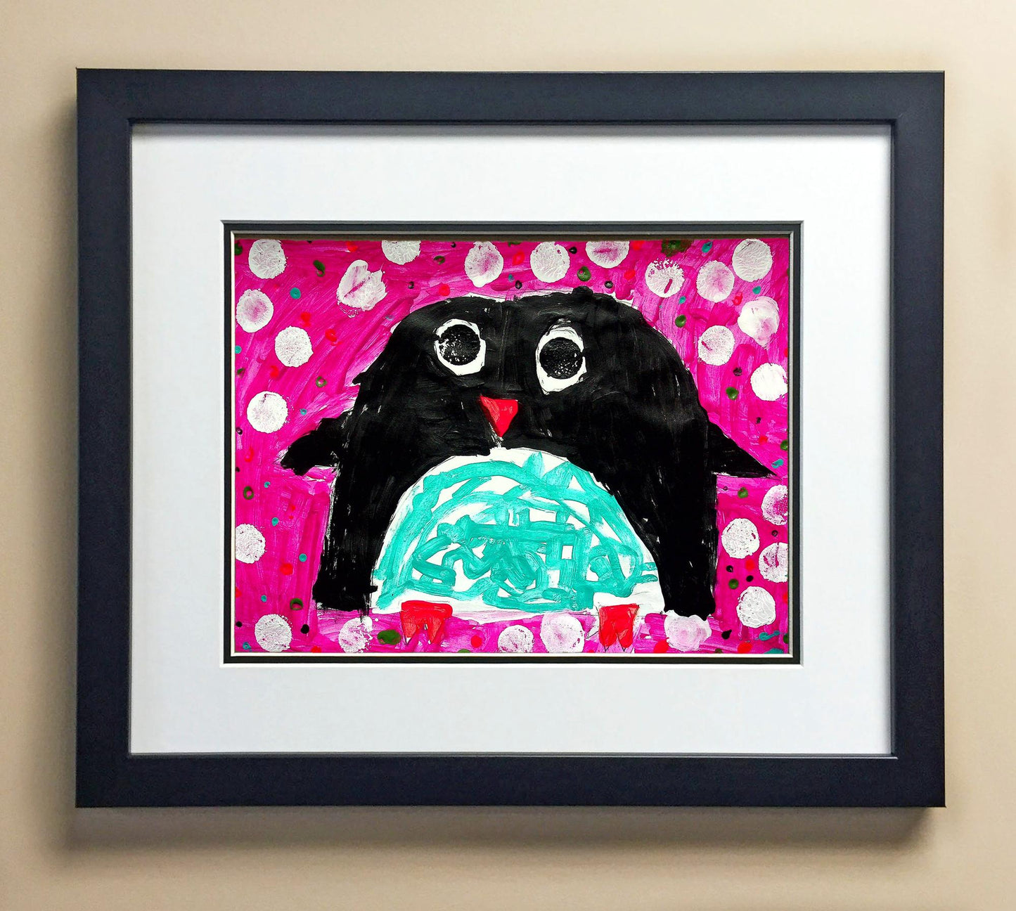 Ben Fo. 3rd Grade Jennings 00105.jpg