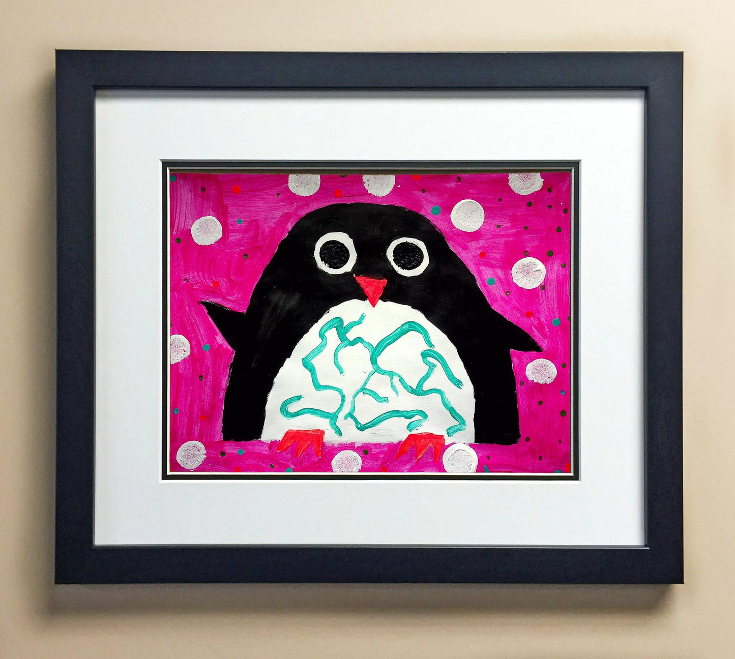 Audrey Ha. 3rd Grade Jennings 00107.jpg